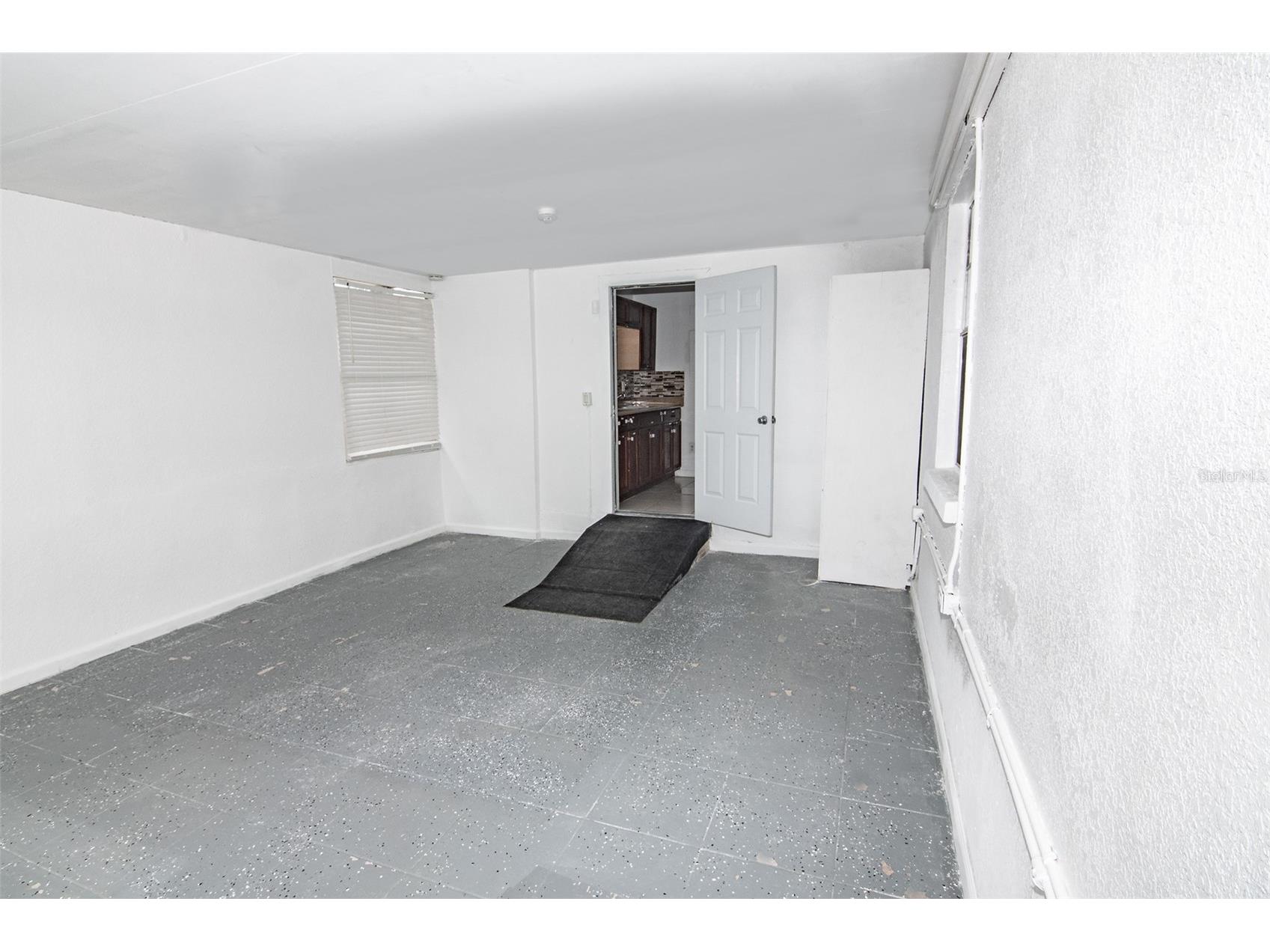 5810 N Thatcher Avenue Tampa FL 33614 TB8507401 image42