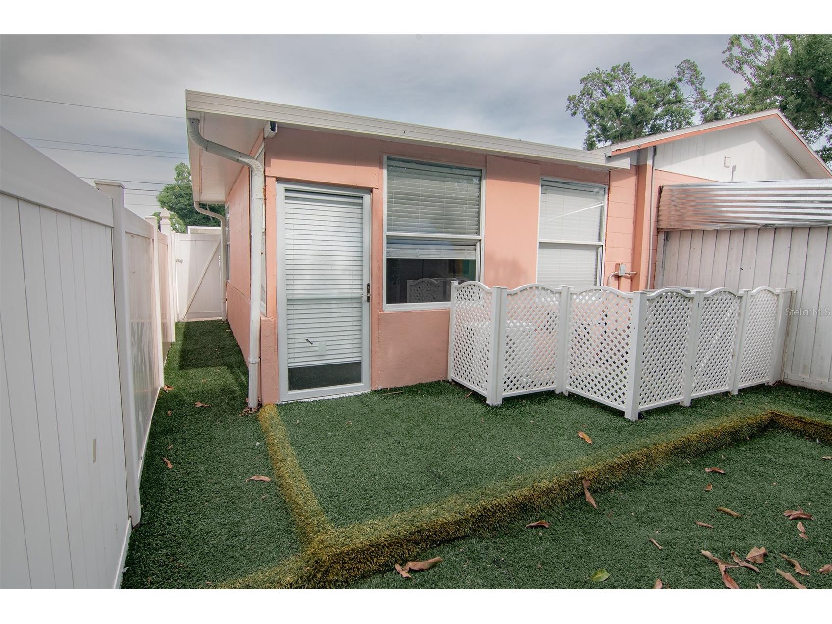 5810 N Thatcher Avenue Tampa FL 33614 TB8507401 image43