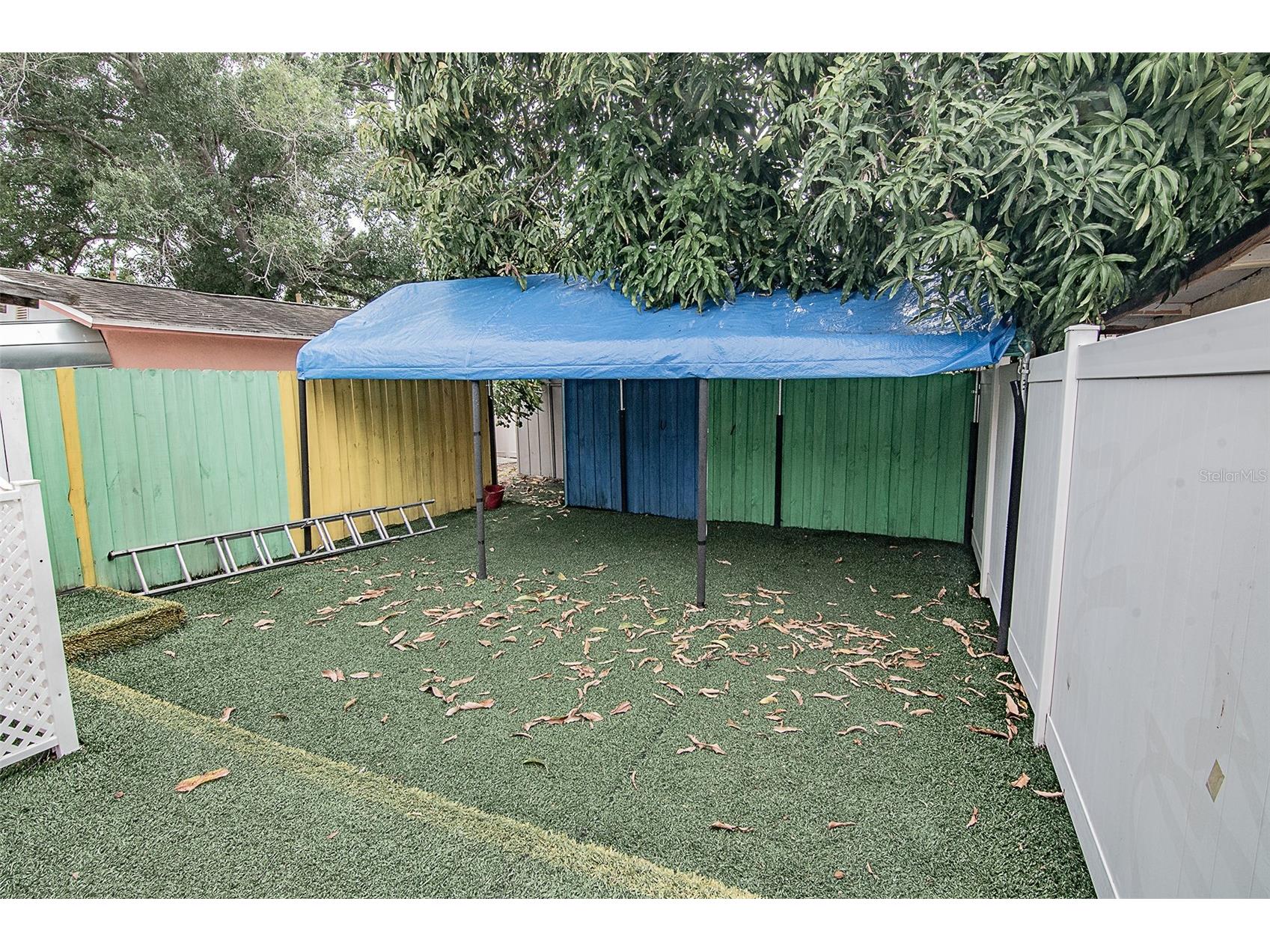 5810 N Thatcher Avenue Tampa FL 33614 TB8507401 image44