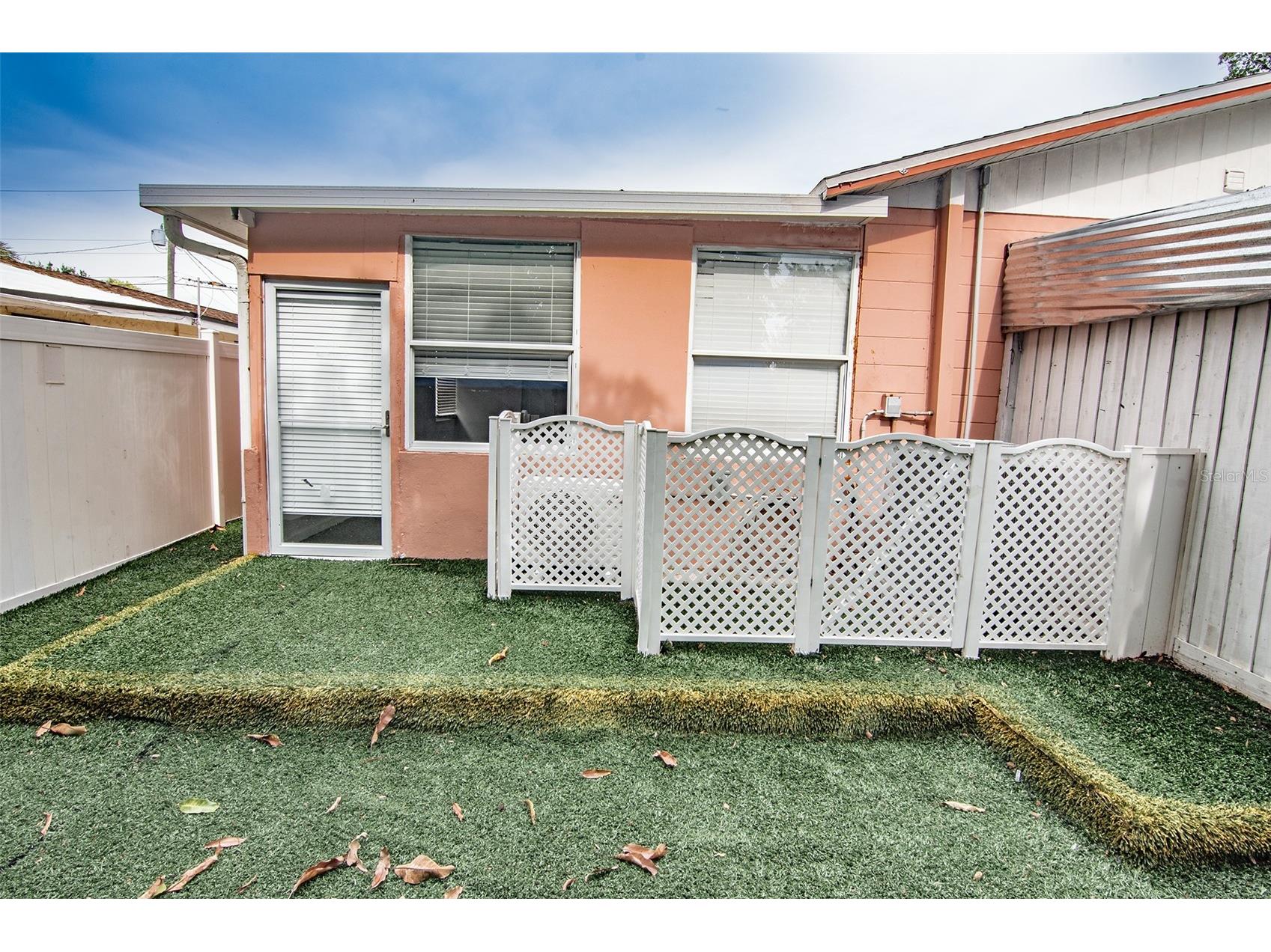 5810 N Thatcher Avenue Tampa FL 33614 TB8507401 image45