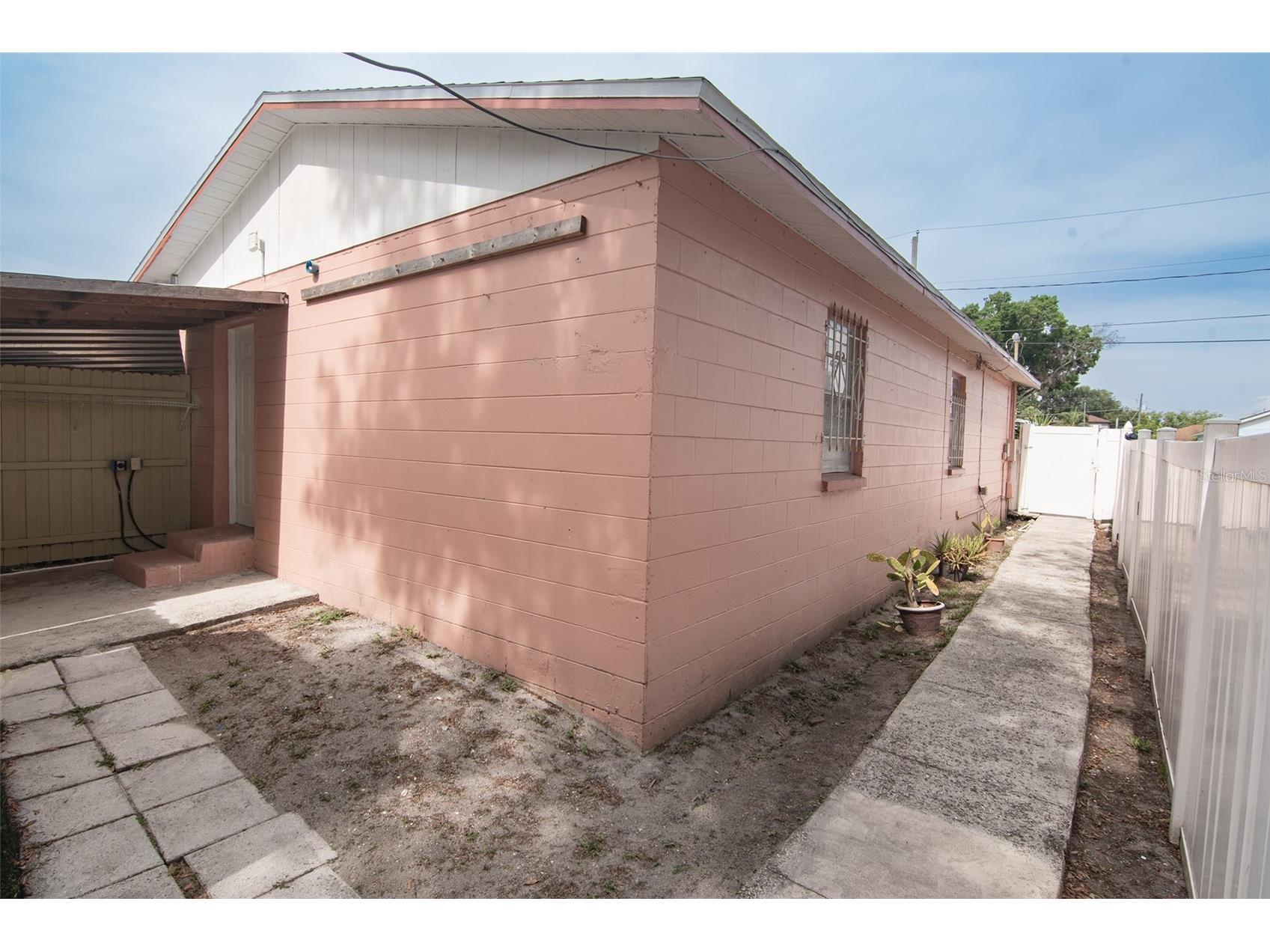 5810 N Thatcher Avenue Tampa FL 33614 TB8507401 image46