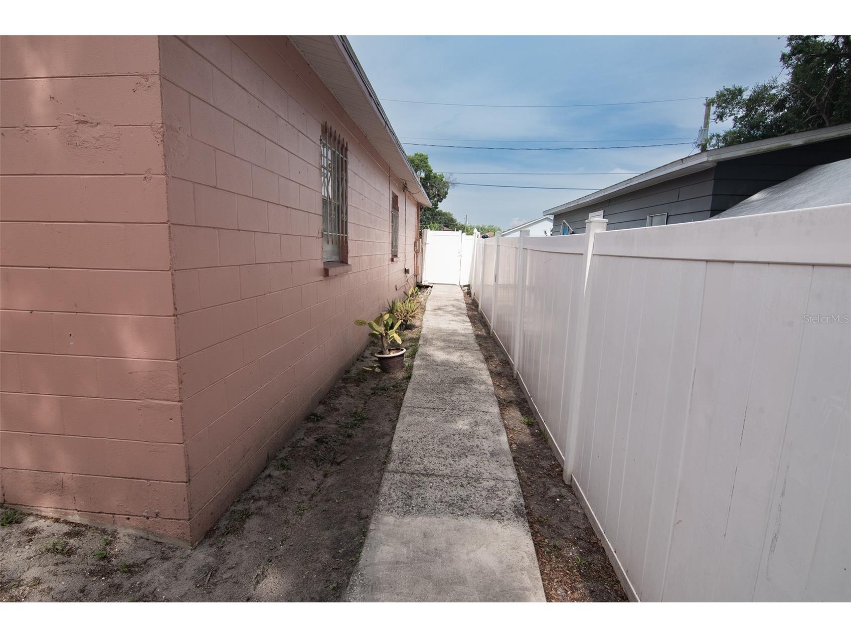 5810 N Thatcher Avenue Tampa FL 33614 TB8507401 image47