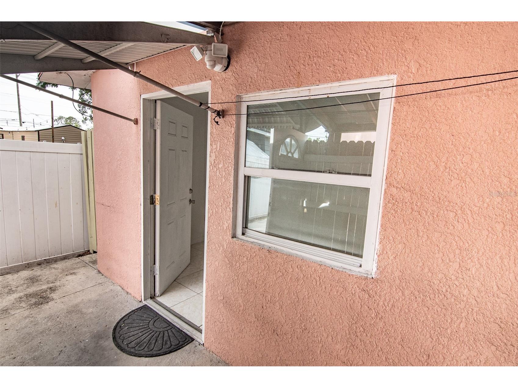 5810 N Thatcher Avenue Tampa FL 33614 TB8507401 image49