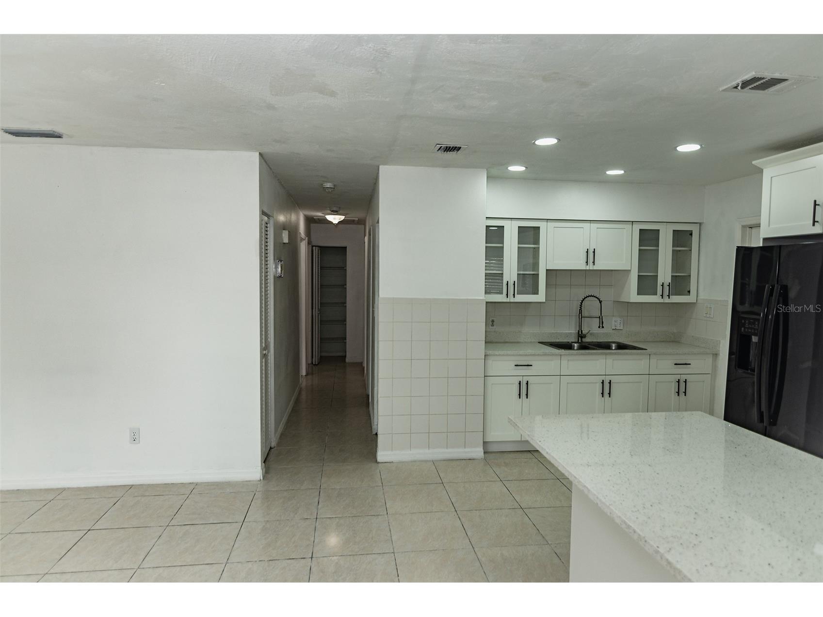 5810 N Thatcher Avenue Tampa FL 33614 TB8507401 image5