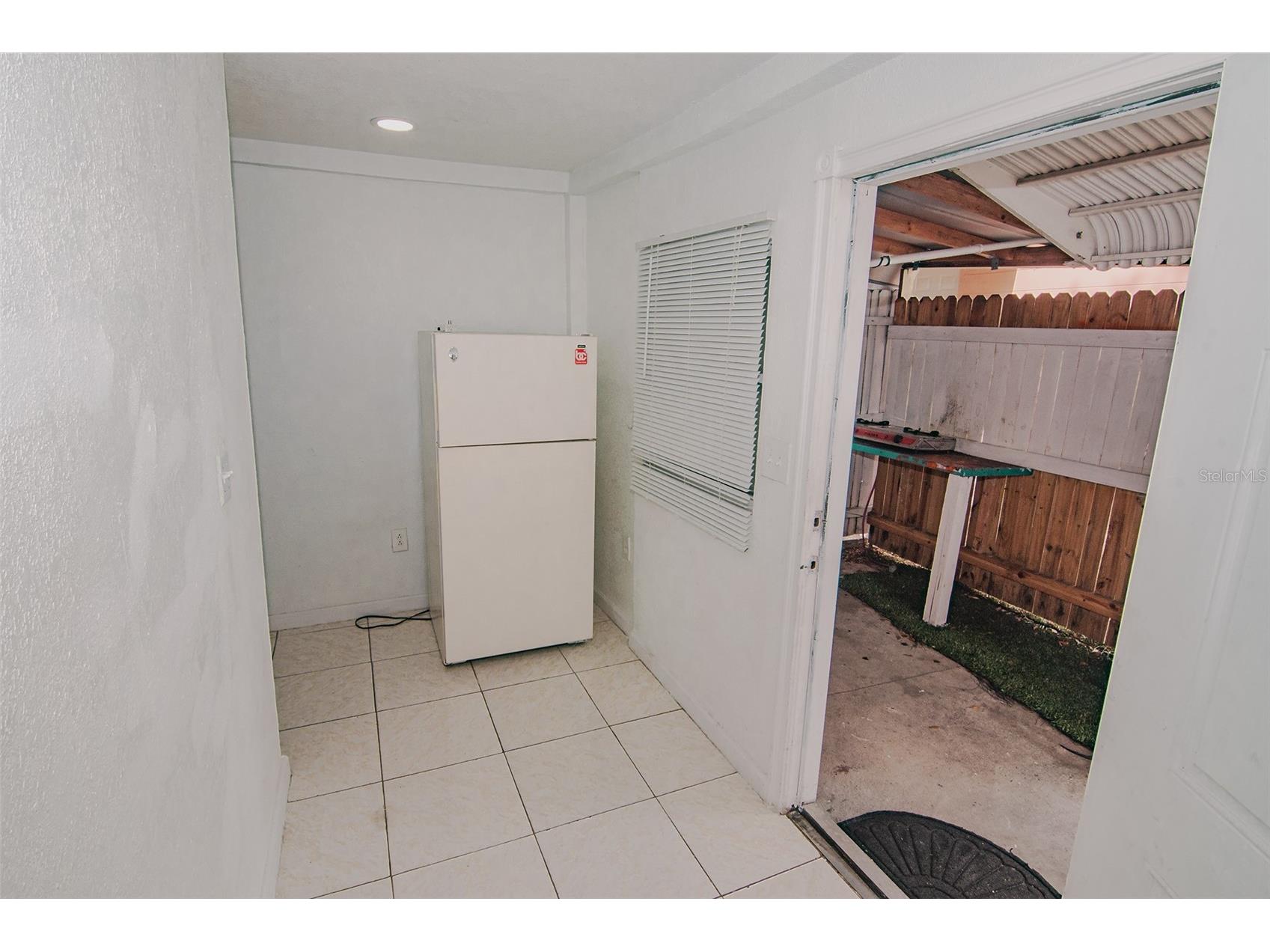5810 N Thatcher Avenue Tampa FL 33614 TB8507401 image50