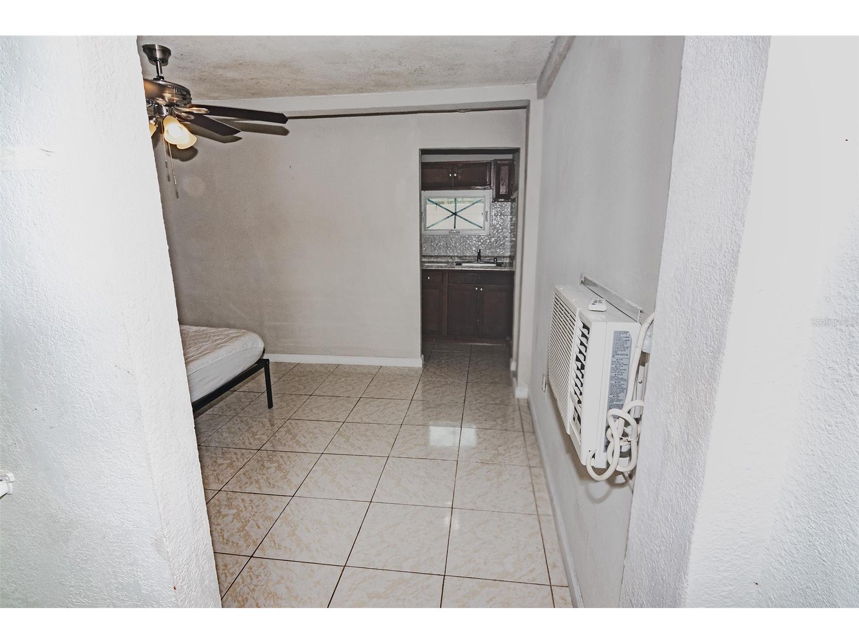 5810 N Thatcher Avenue Tampa FL 33614 TB8507401 image51
