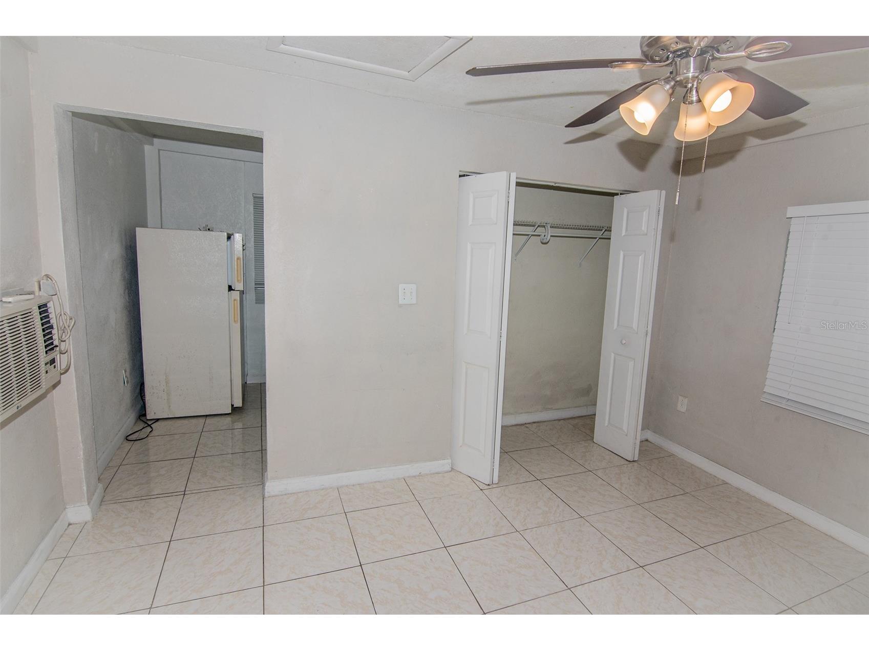 5810 N Thatcher Avenue Tampa FL 33614 TB8507401 image52