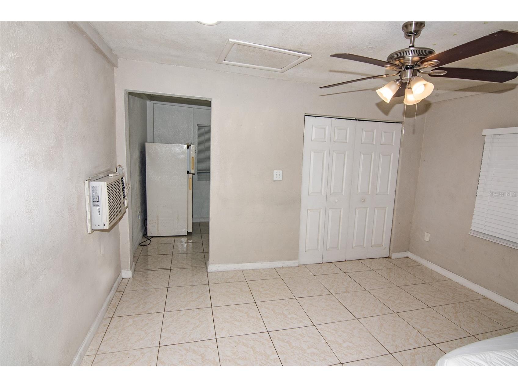 5810 N Thatcher Avenue Tampa FL 33614 TB8507401 image53