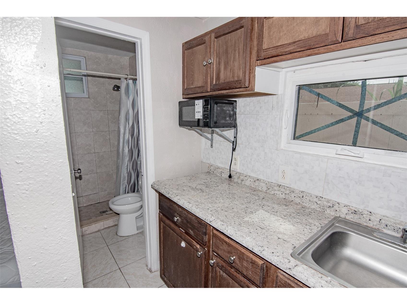 5810 N Thatcher Avenue Tampa FL 33614 TB8507401 image54