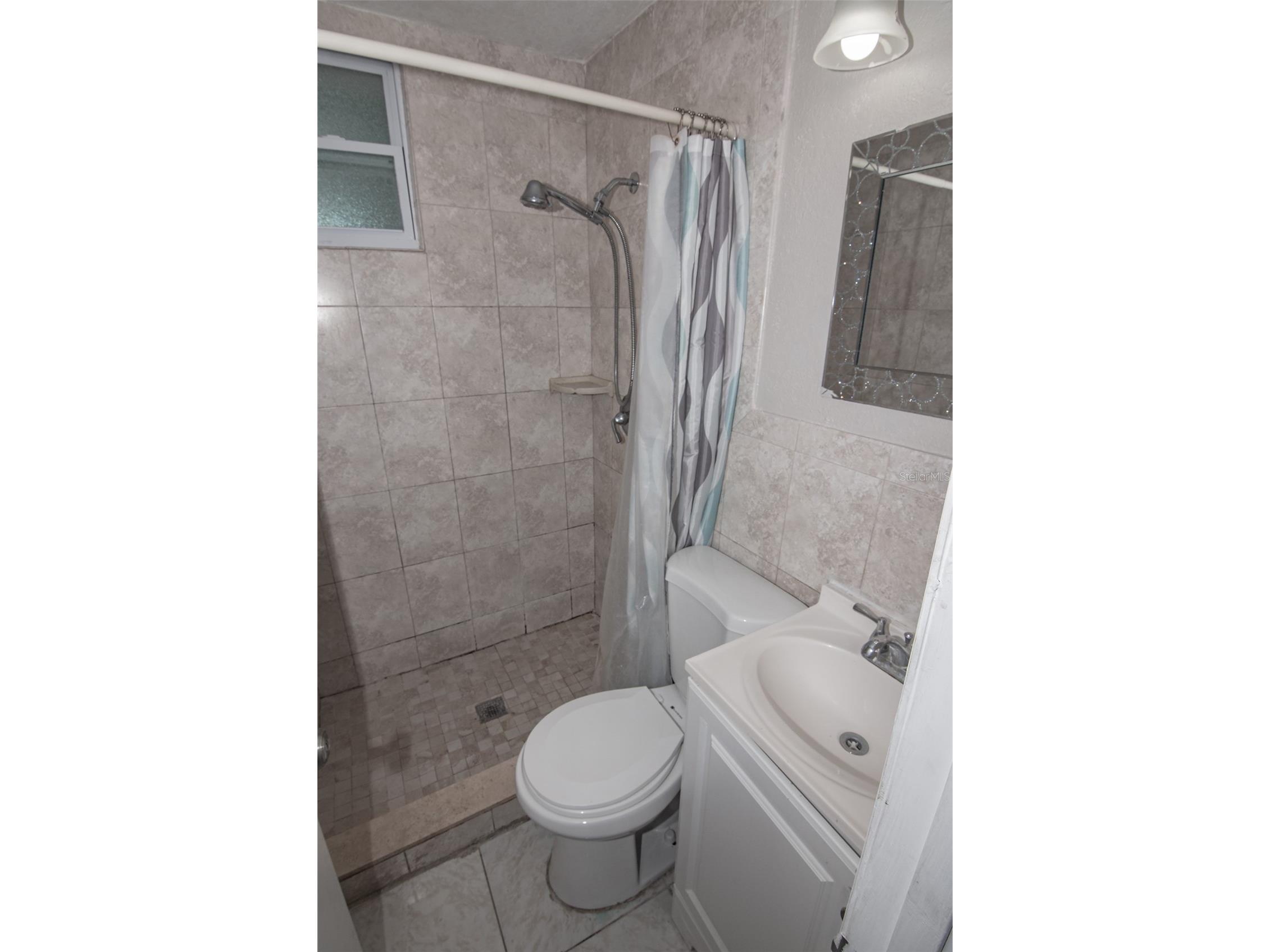 5810 N Thatcher Avenue Tampa FL 33614 TB8507401 image55
