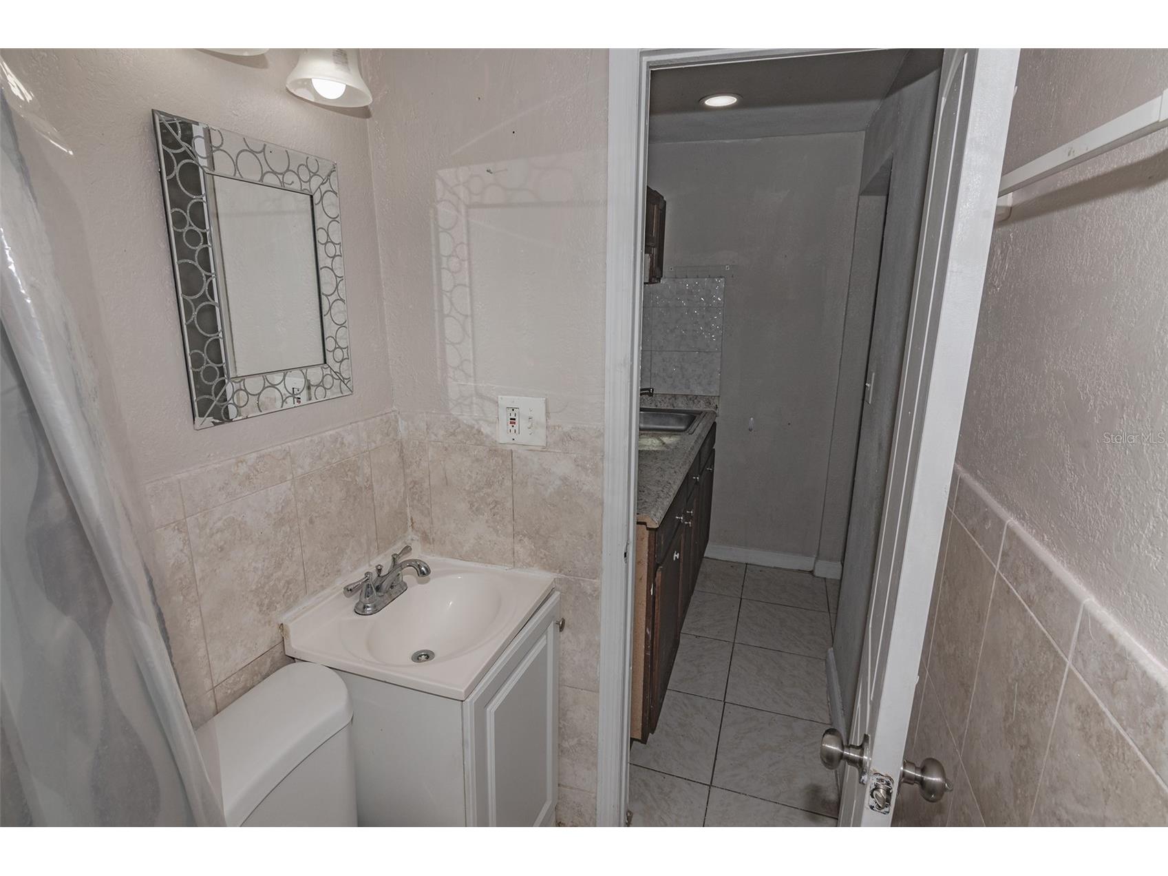 5810 N Thatcher Avenue Tampa FL 33614 TB8507401 image56