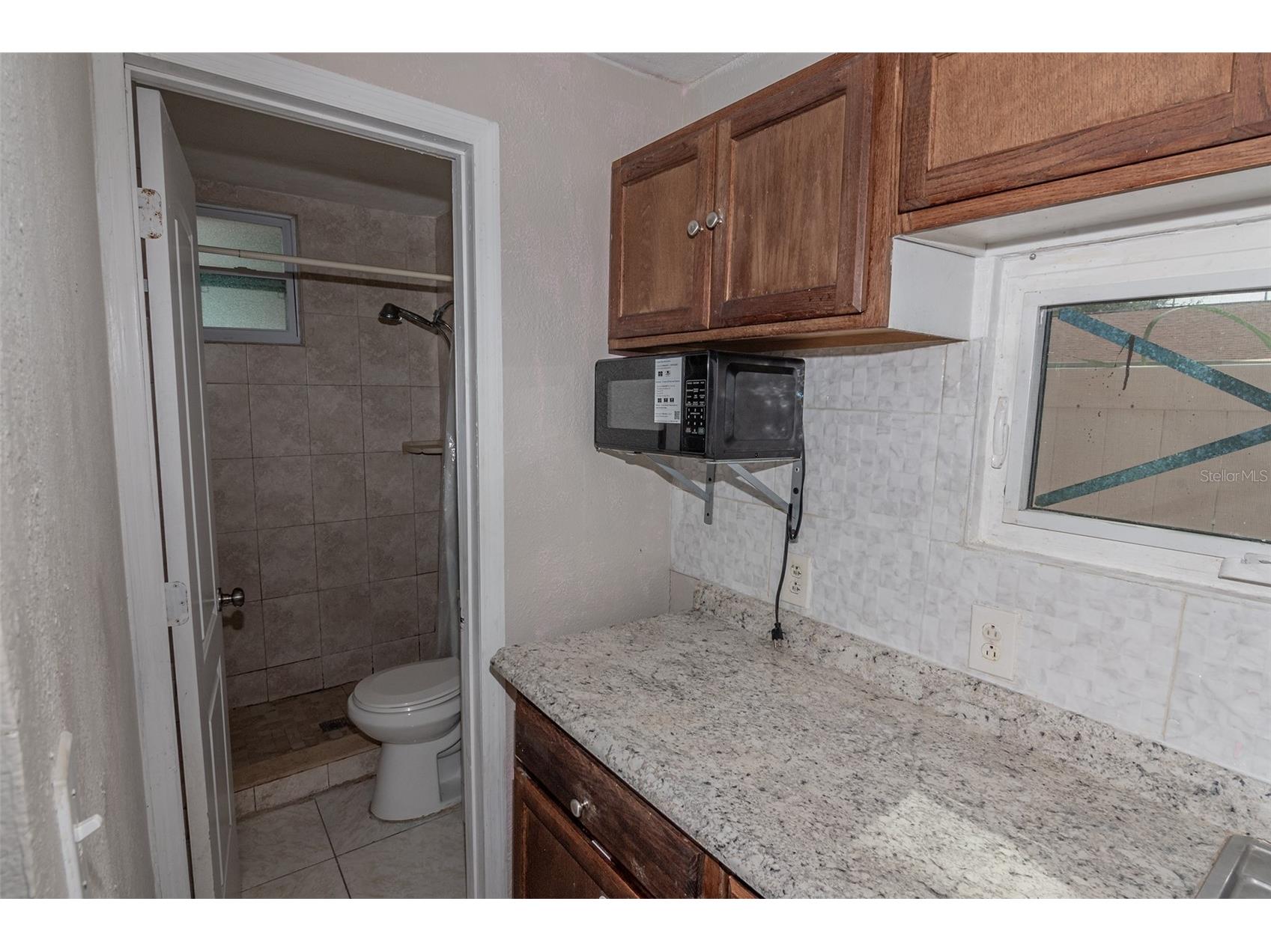 5810 N Thatcher Avenue Tampa FL 33614 TB8507401 image57