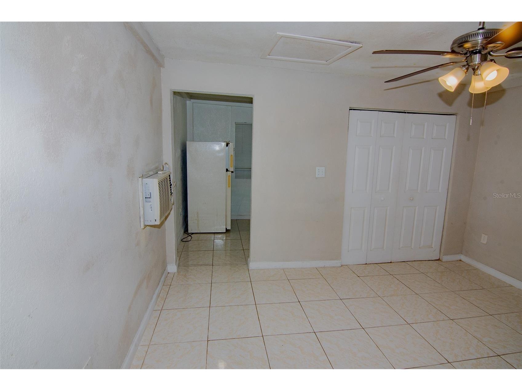 5810 N Thatcher Avenue Tampa FL 33614 TB8507401 image58