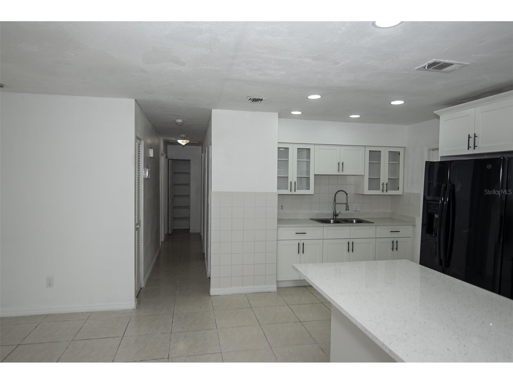 5810 N Thatcher Avenue Tampa FL 33614 TB8507401 image6