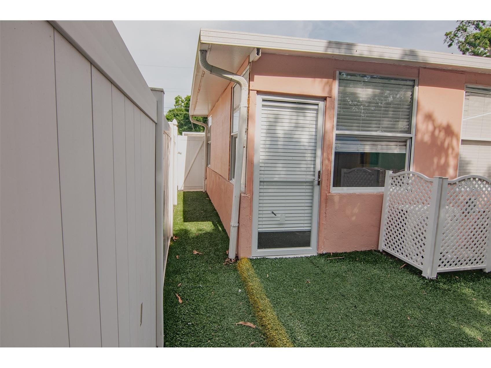 5810 N Thatcher Avenue Tampa FL 33614 TB8507401 image60