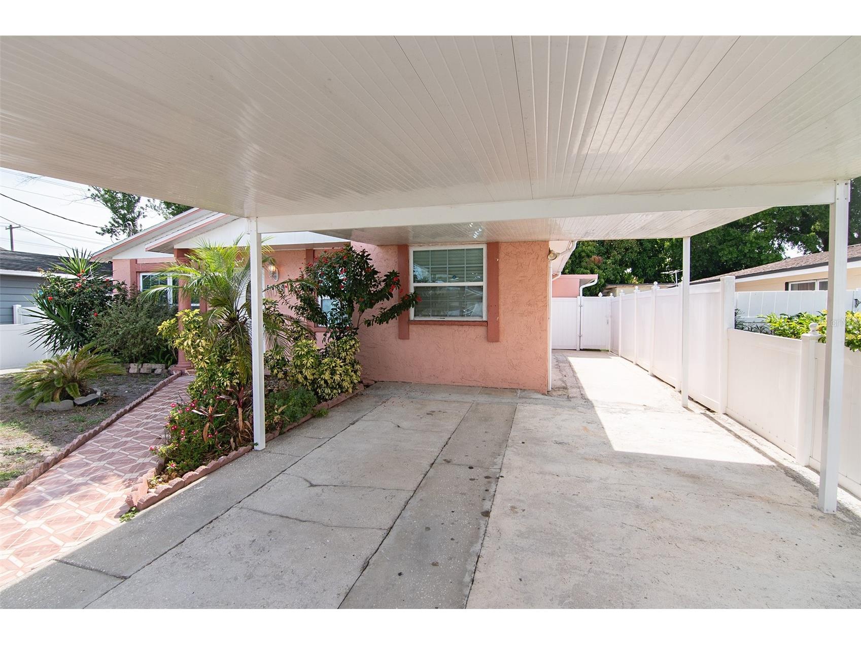 5810 N Thatcher Avenue Tampa FL 33614 TB8507401 image61