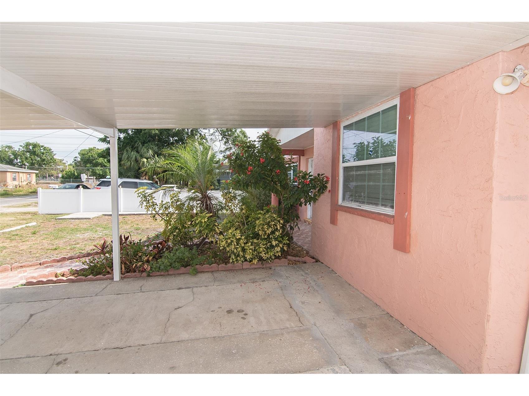 5810 N Thatcher Avenue Tampa FL 33614 TB8507401 image62