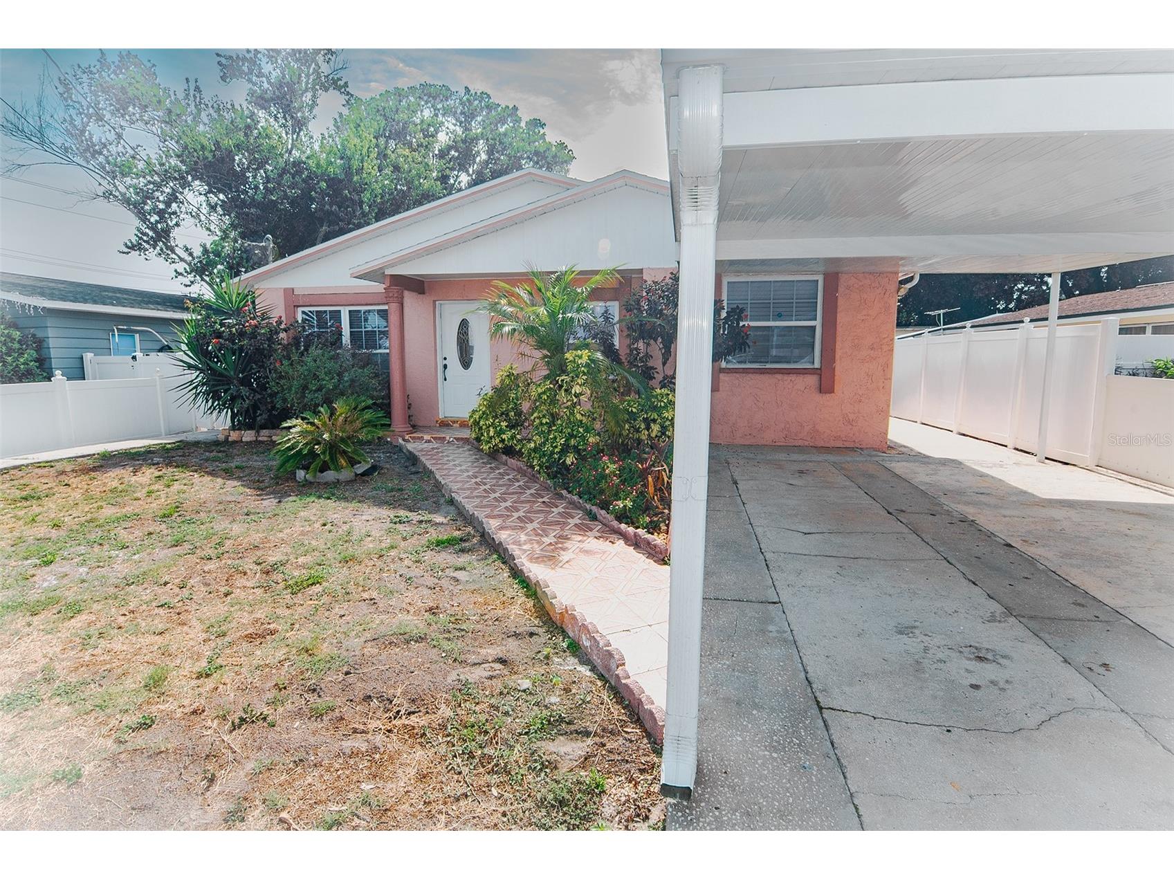 5810 N Thatcher Avenue Tampa FL 33614 TB8507401 image63