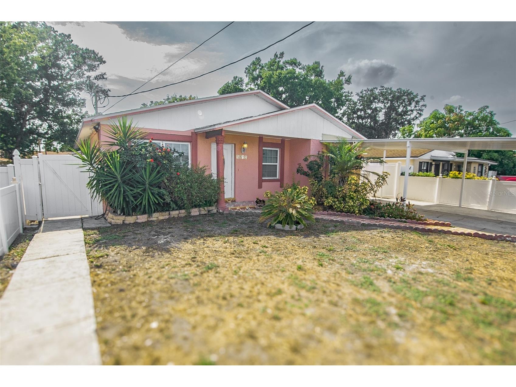 5810 N Thatcher Avenue Tampa FL 33614 TB8507401 image64