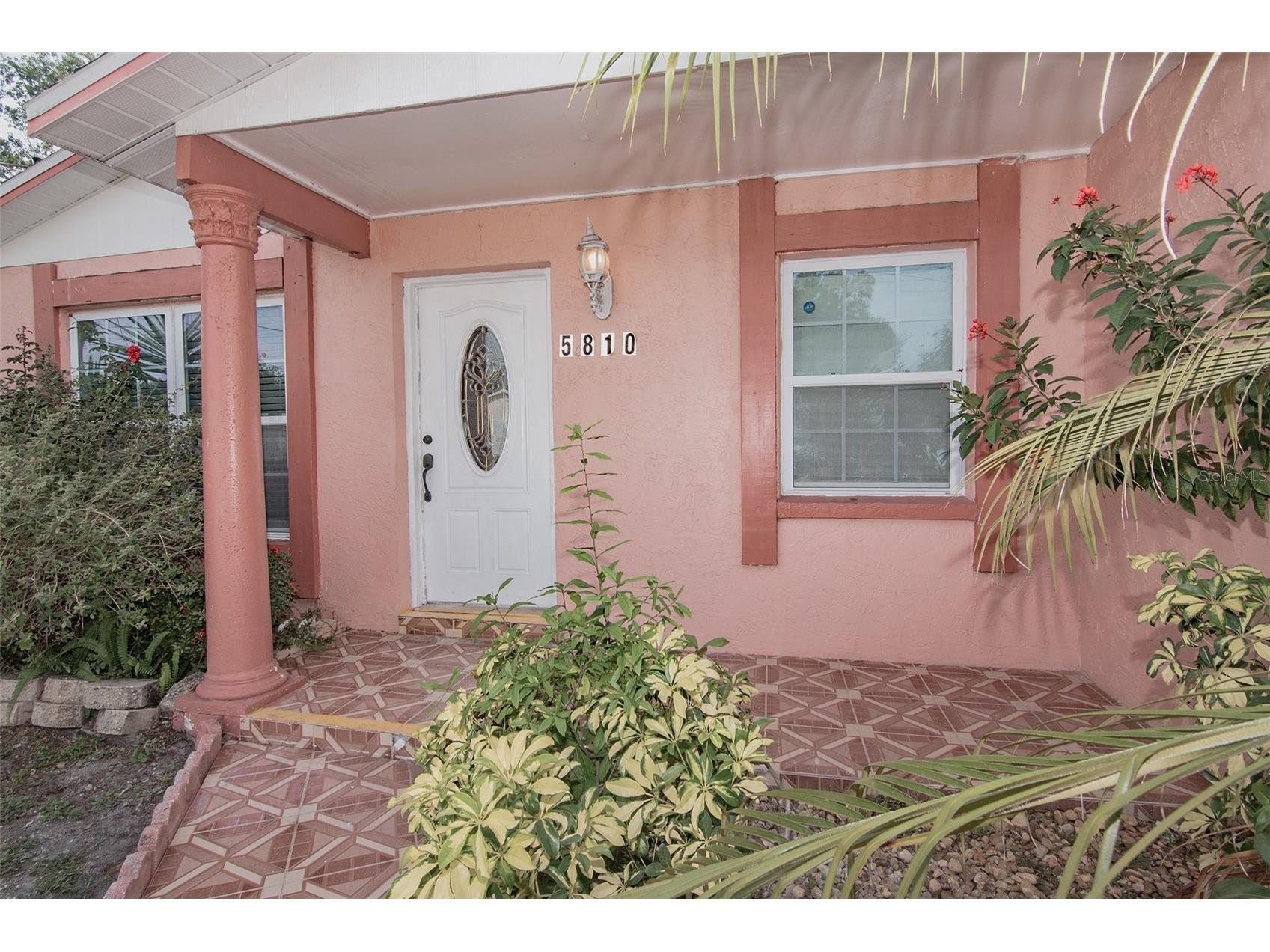 5810 N Thatcher Avenue Tampa FL 33614 TB8507401 image65