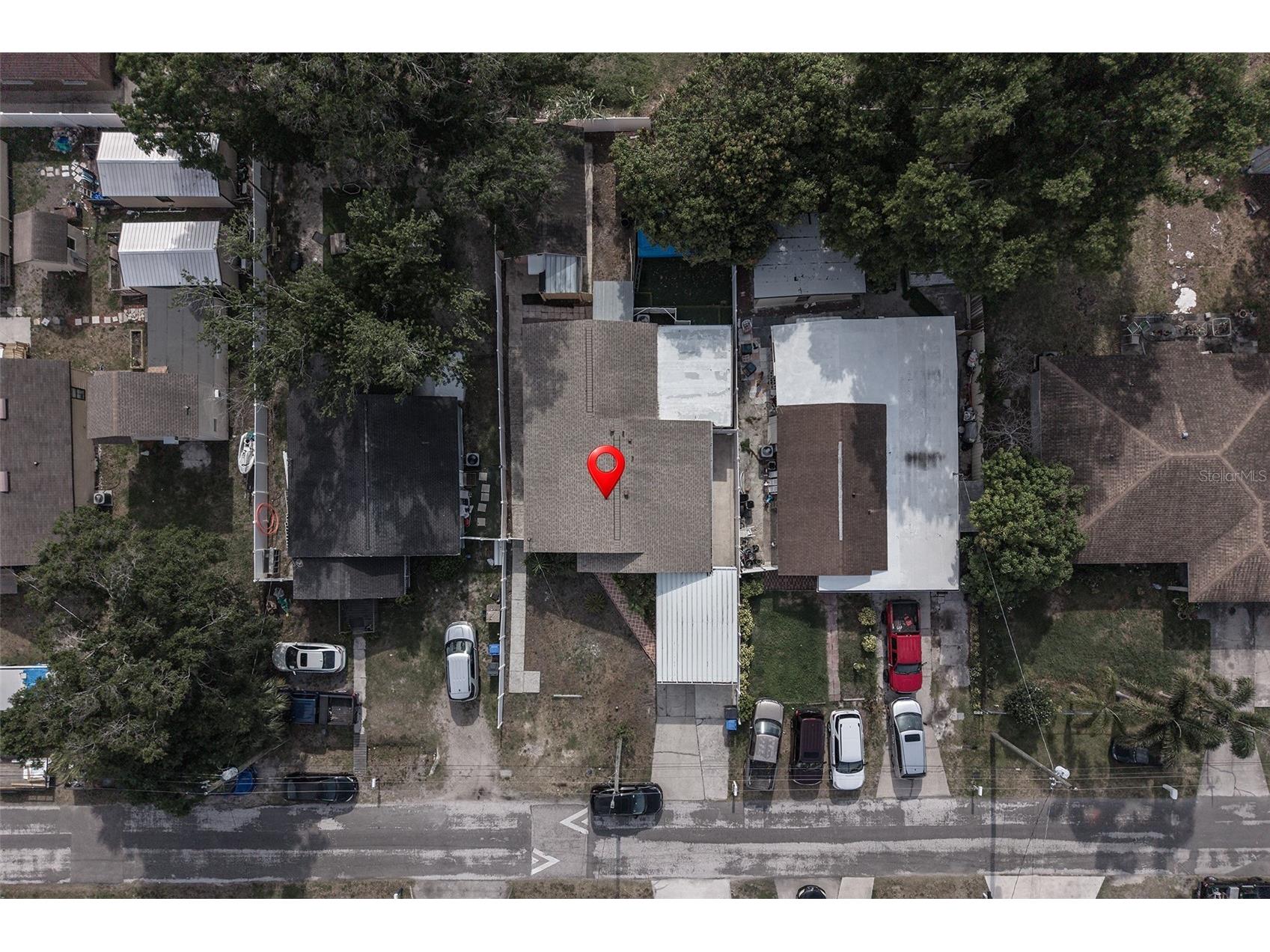 5810 N Thatcher Avenue Tampa FL 33614 TB8507401 image67
