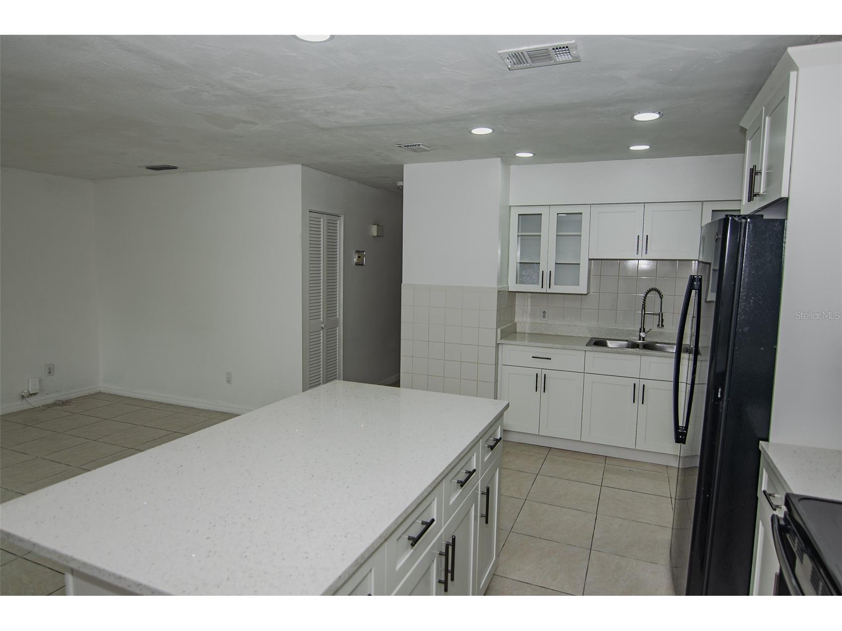 5810 N Thatcher Avenue Tampa FL 33614 TB8507401 image7