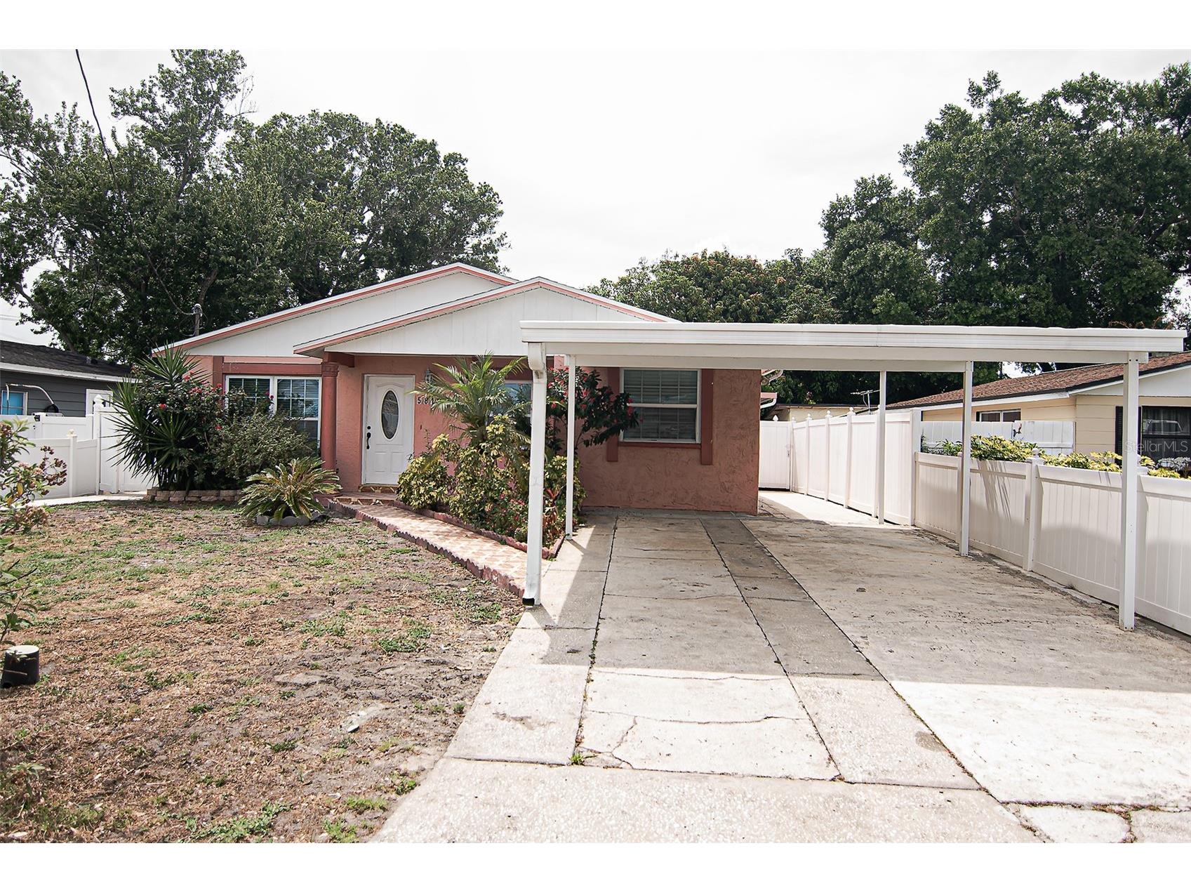 5810 N Thatcher Avenue Tampa FL 33614 TB8507401 image70