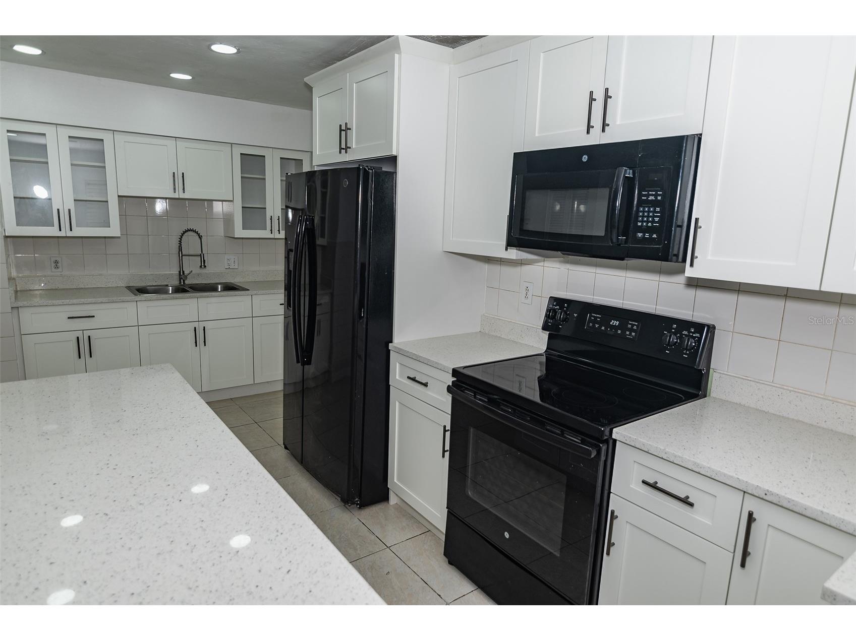 5810 N Thatcher Avenue Tampa FL 33614 TB8507401 image8