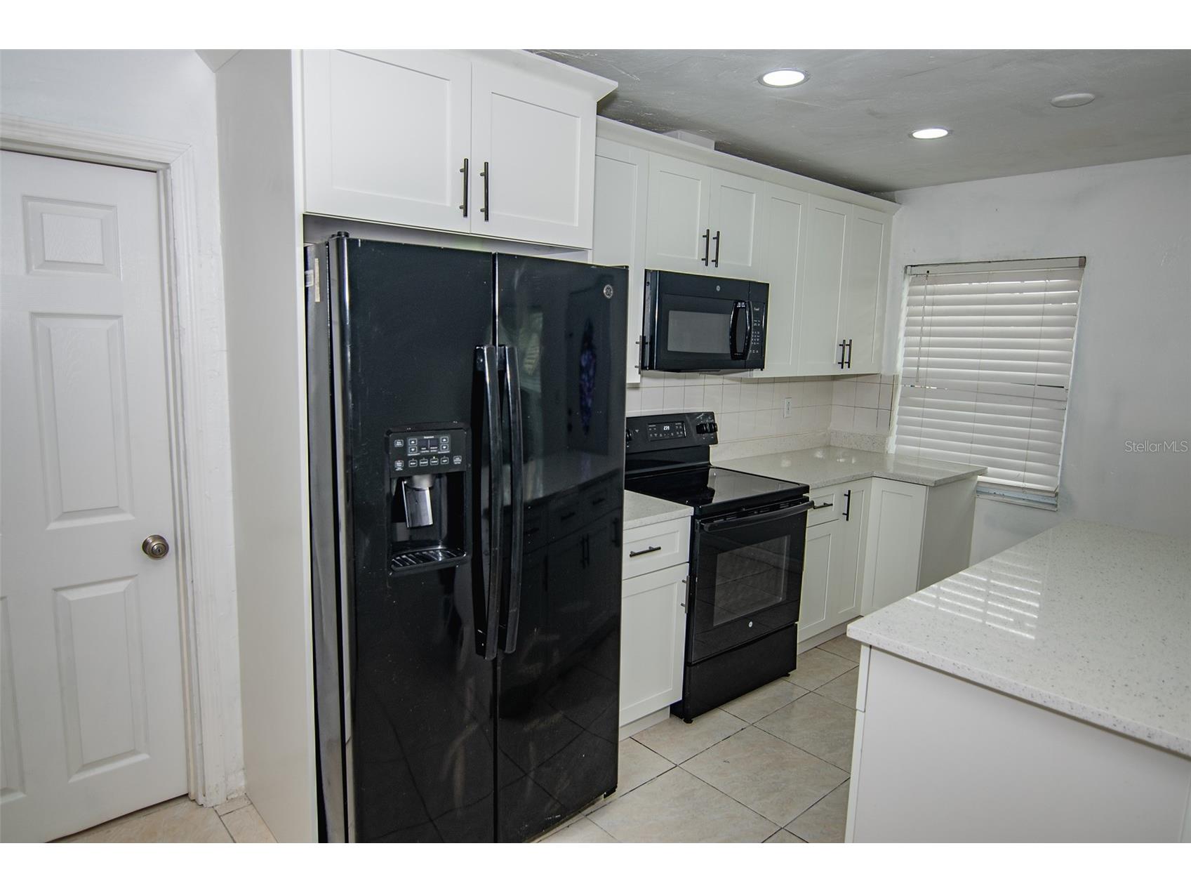 5810 N Thatcher Avenue Tampa FL 33614 TB8507401 image9