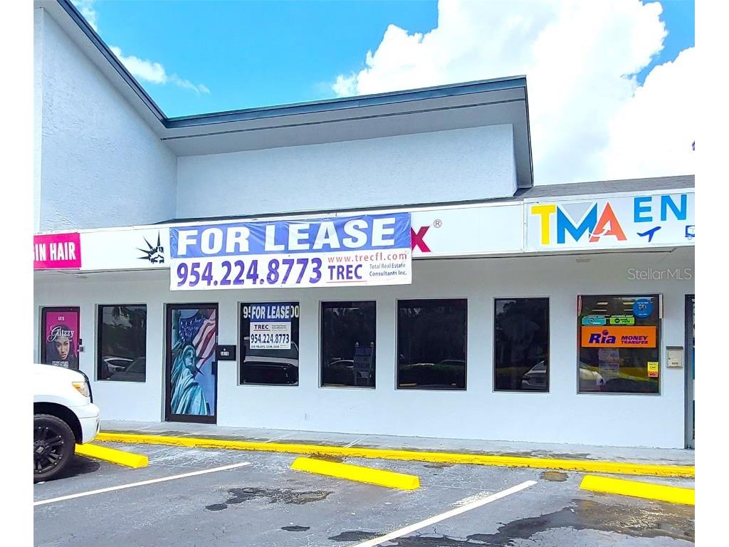 5810 N University Drive Tamarac FL 33321 O5802051 image1