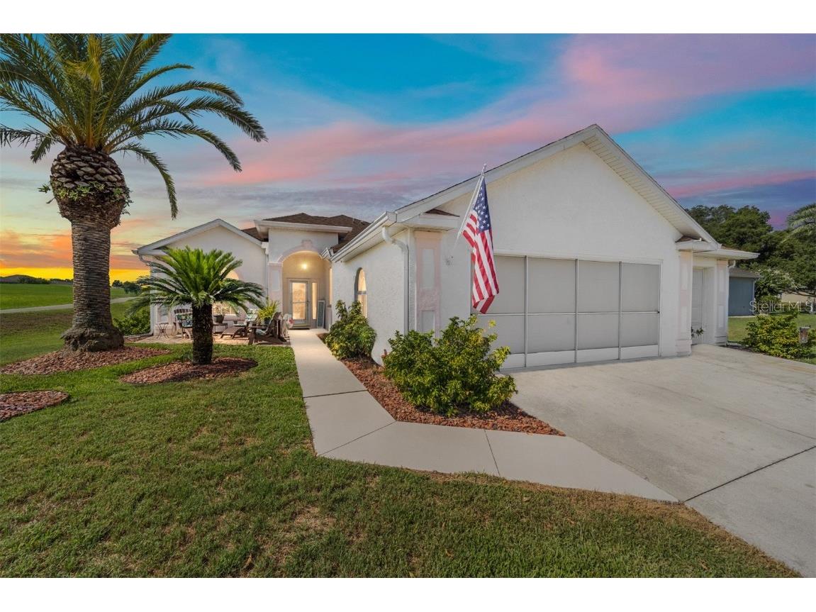 5810 NW 21st Street Ocala FL 34482 OM681658 image1