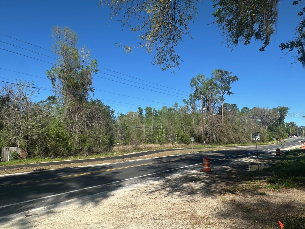 5810 NW 23rd Avenue Gainesville FL 32606 GC529574 image2