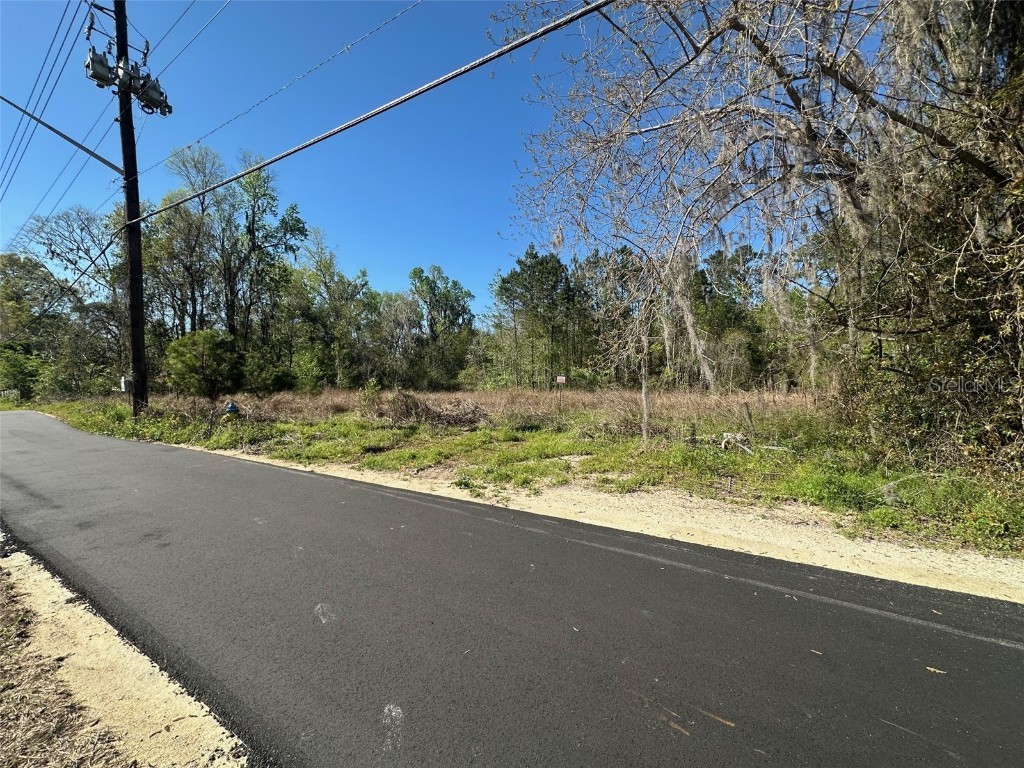 5810 NW 23rd Avenue Gainesville FL 32606 GC529574 image3