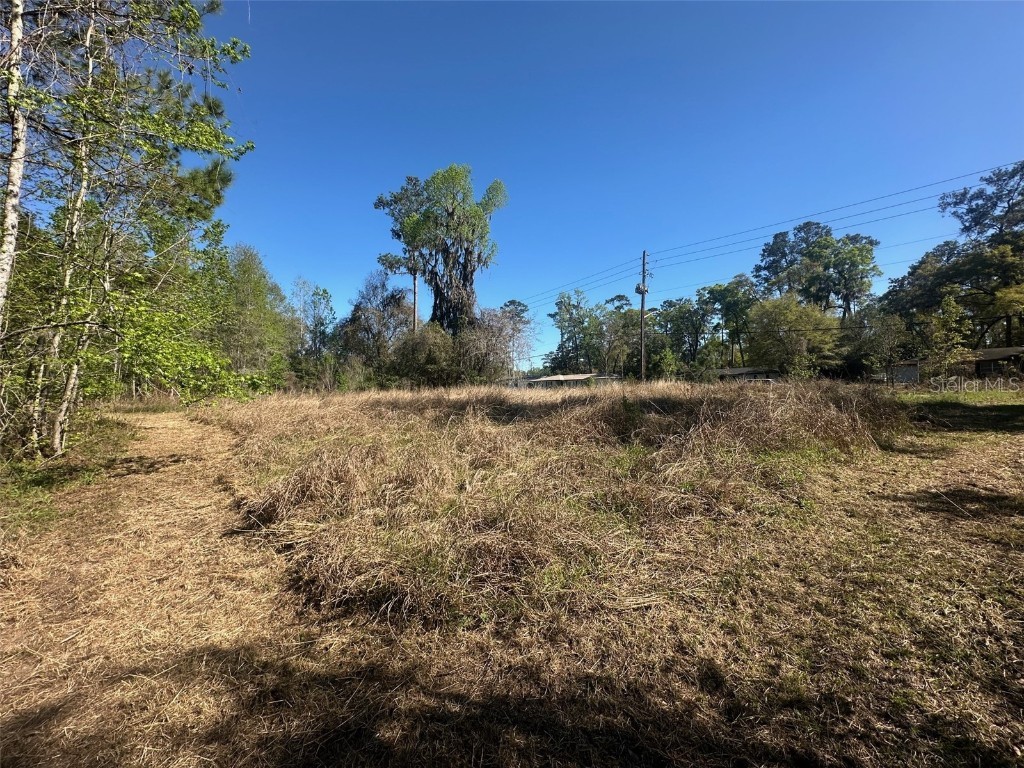 5810 NW 23rd Avenue Gainesville FL 32606 GC529574 image4