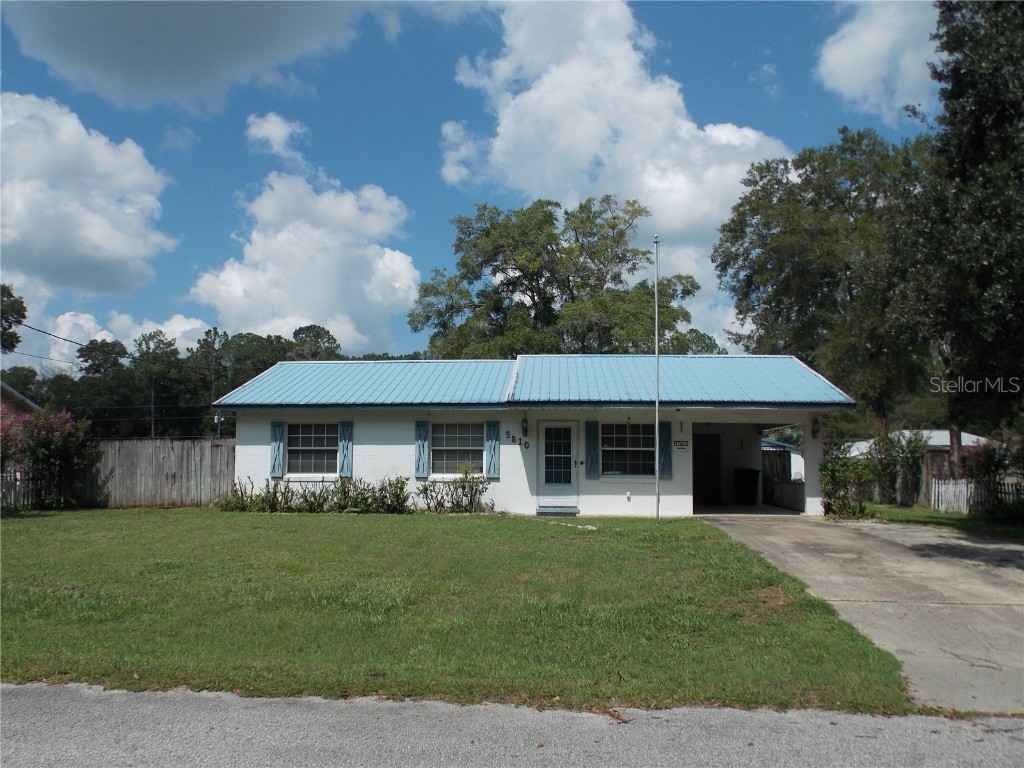 5810 NW 59th Avenue Ocala FL 34482 OM683862 image1