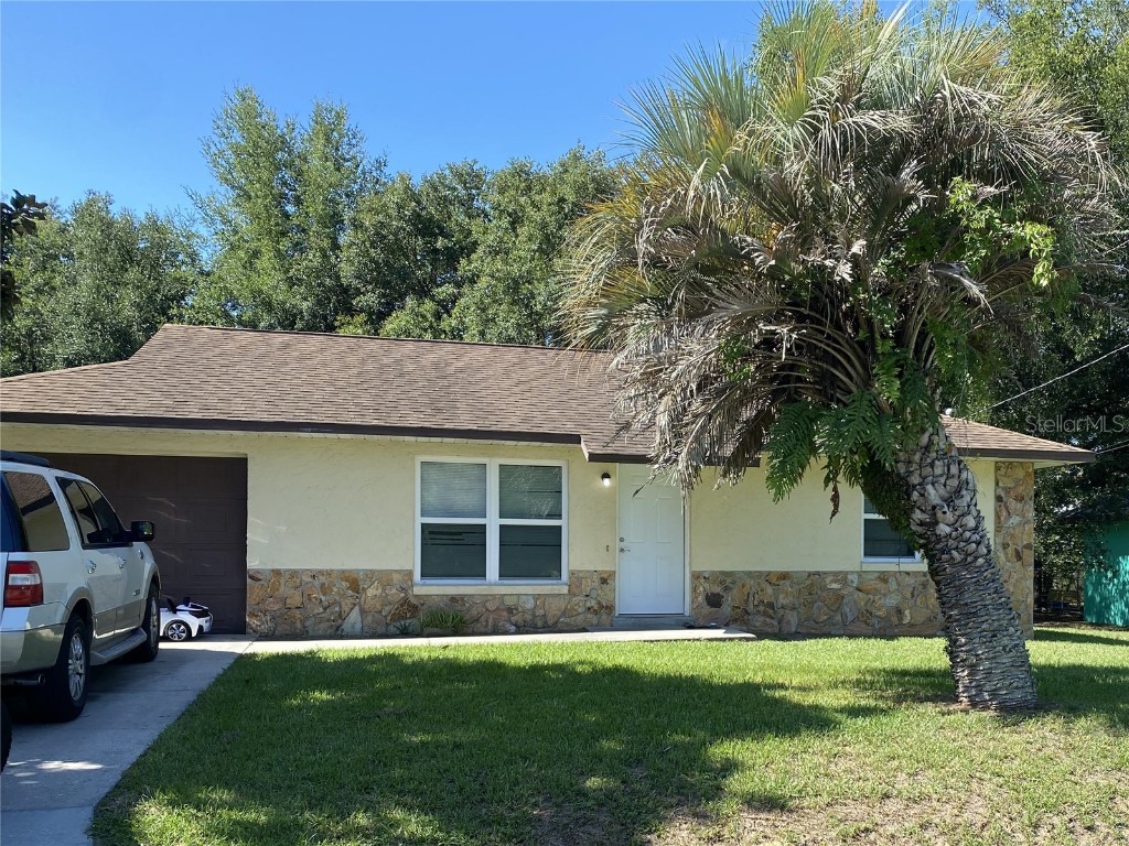 5810 NW 6th Place Ocala FL 34482 O6225394 image1