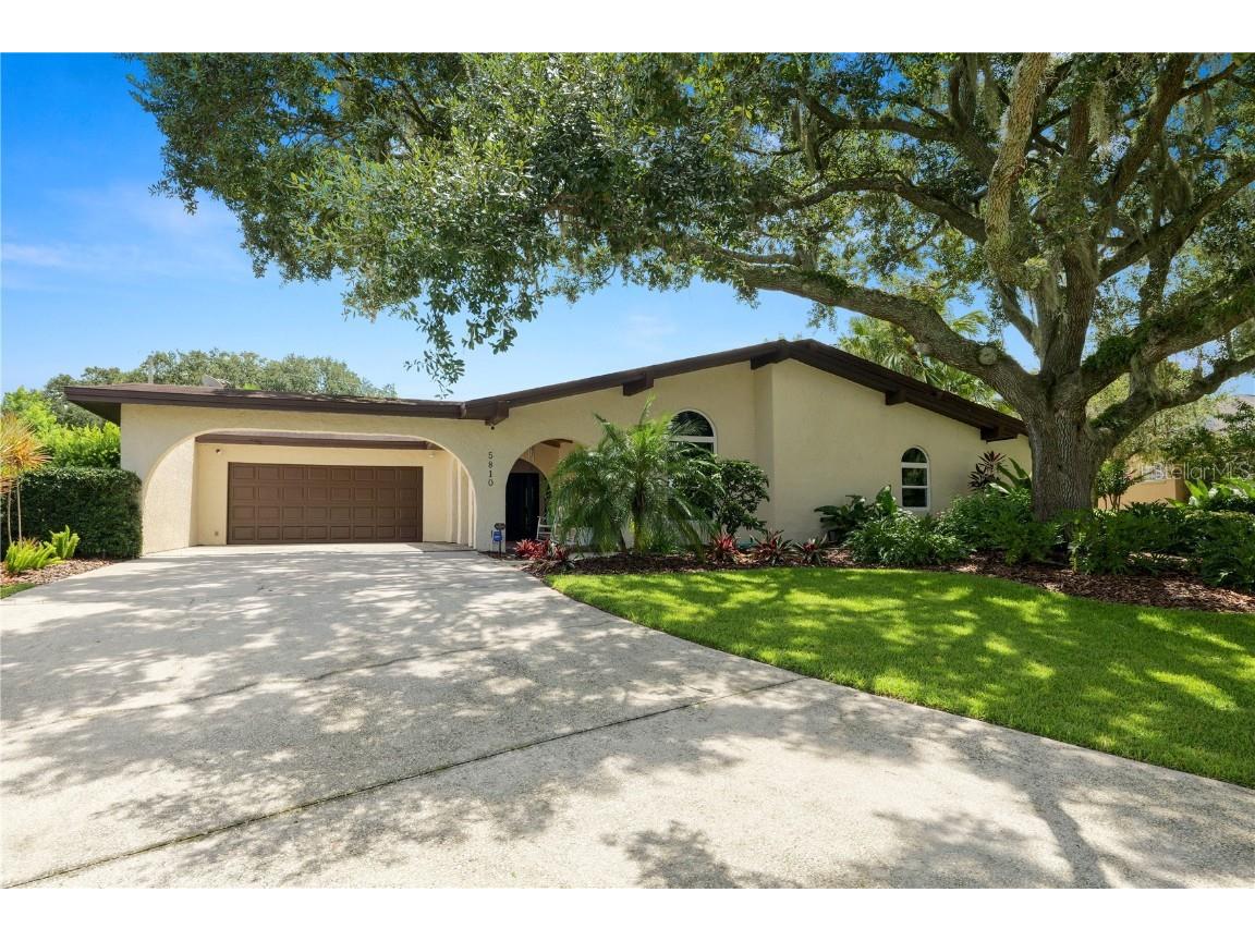 5810 Oakmont Lane Lakeland FL 33812 L4955040 image1
