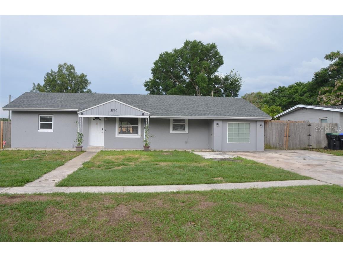5810 Paradise Lane Orlando FL 32808 S5128491 image1