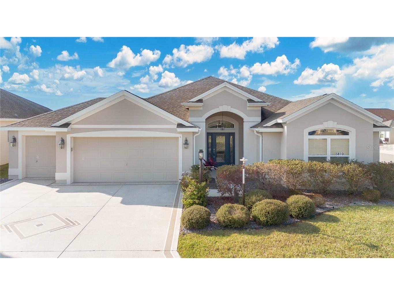 5810 Penney Ln The Villages FL 32163 O6268450 image1