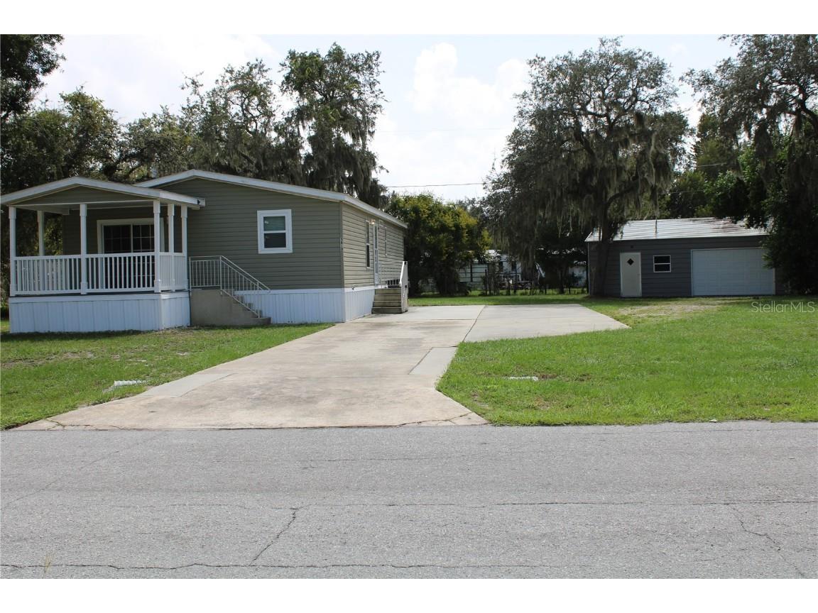 5810 Red Fox Drive Winter Haven FL 33884 P4927572 image1