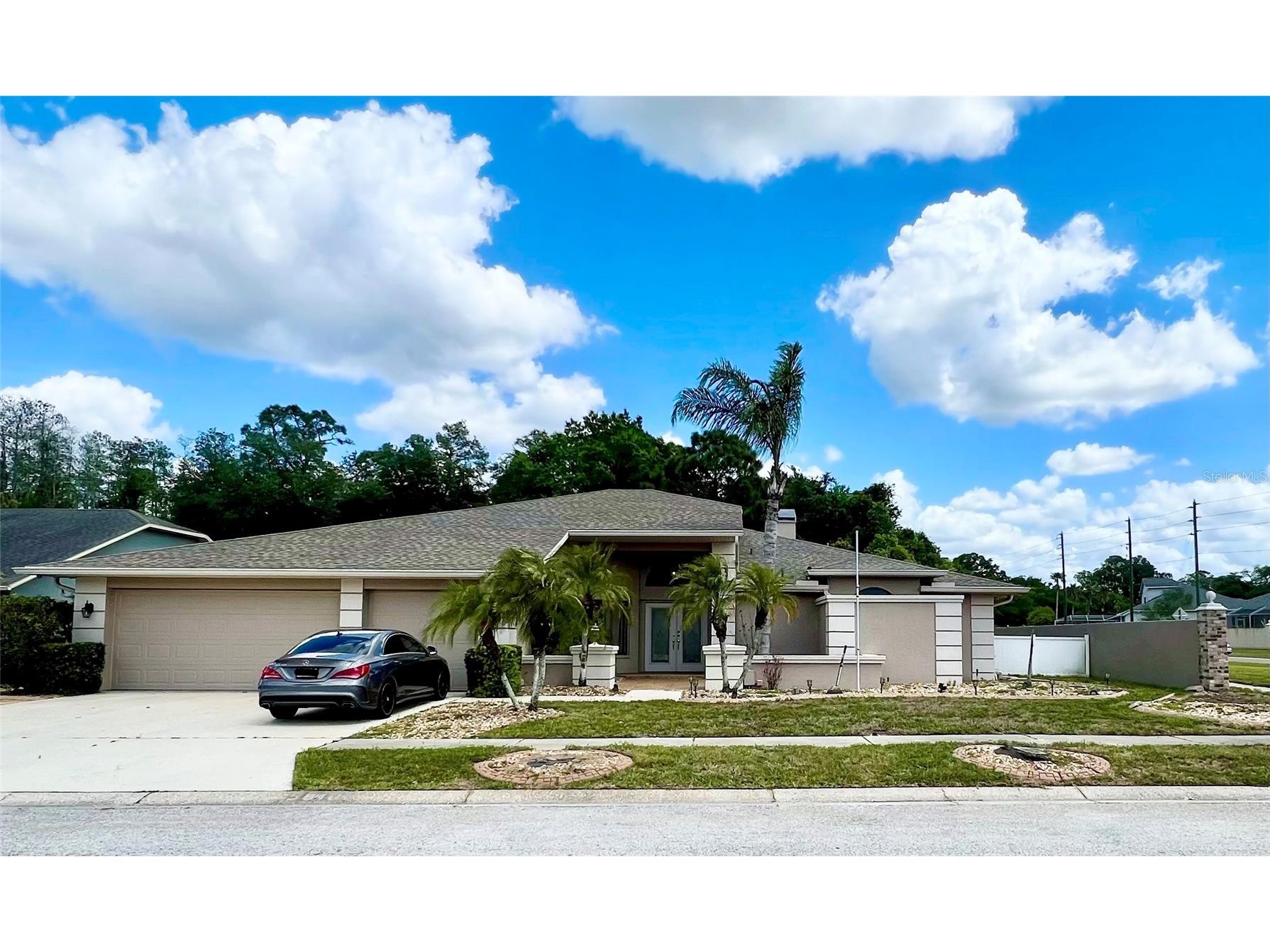 5810 Redhawk Drive New Port Richey FL 34655 TB8493879 image1