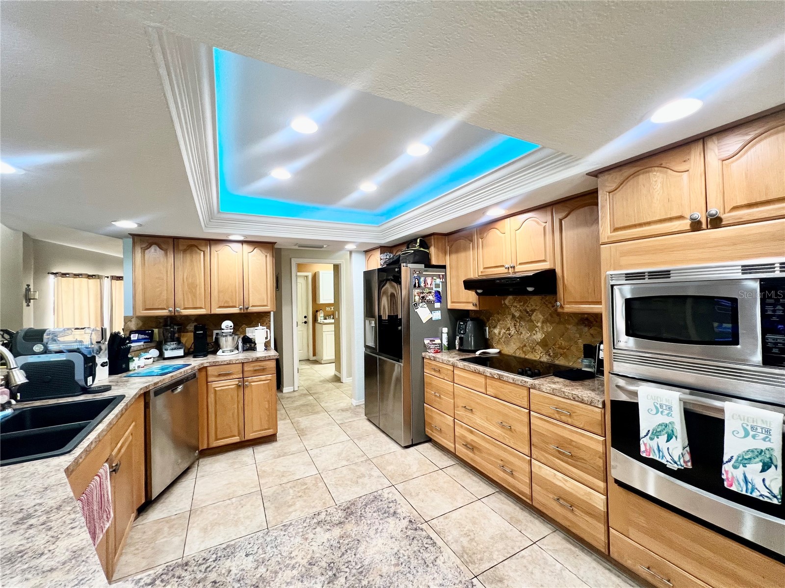 5810 Redhawk Drive New Port Richey FL 34655 TB8493879 image10