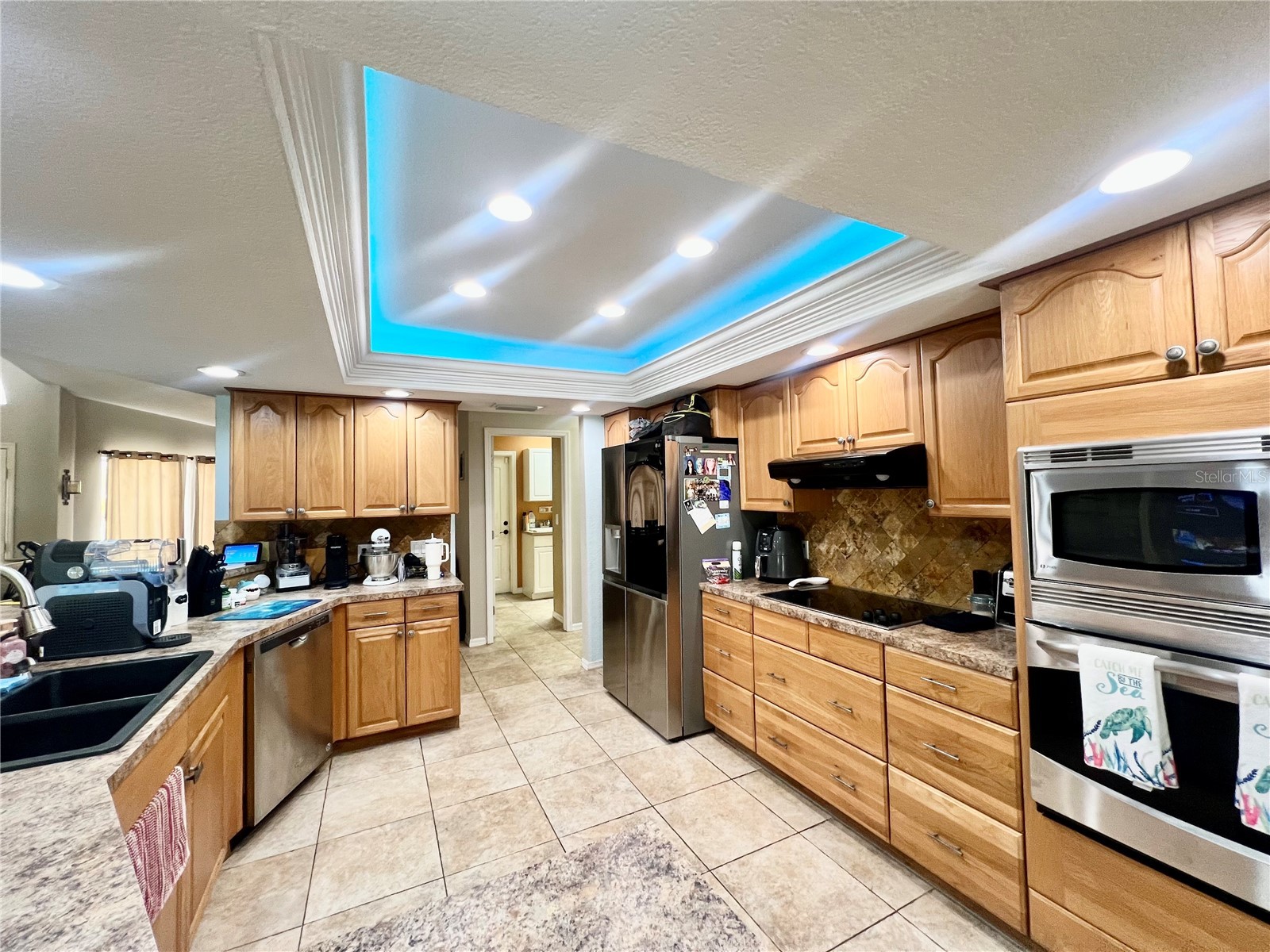 5810 Redhawk Drive New Port Richey FL 34655 TB8493879 image11