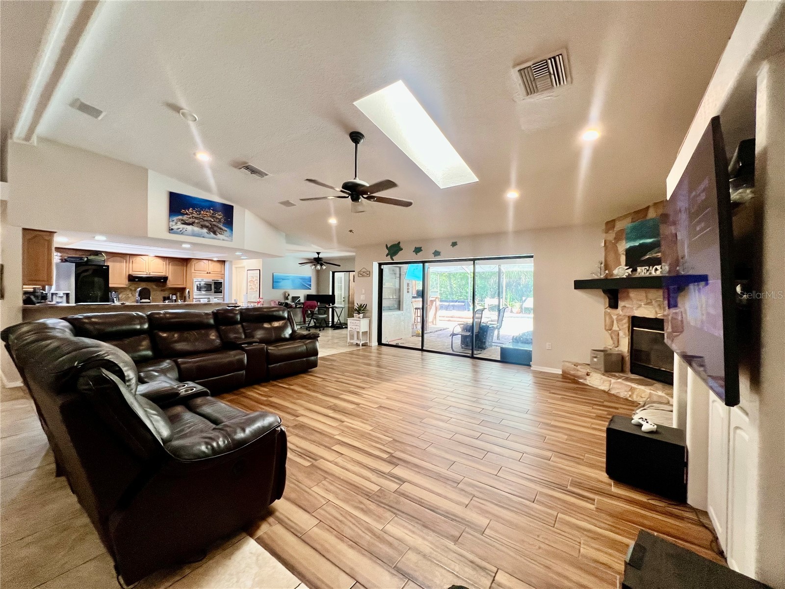 5810 Redhawk Drive New Port Richey FL 34655 TB8493879 image13