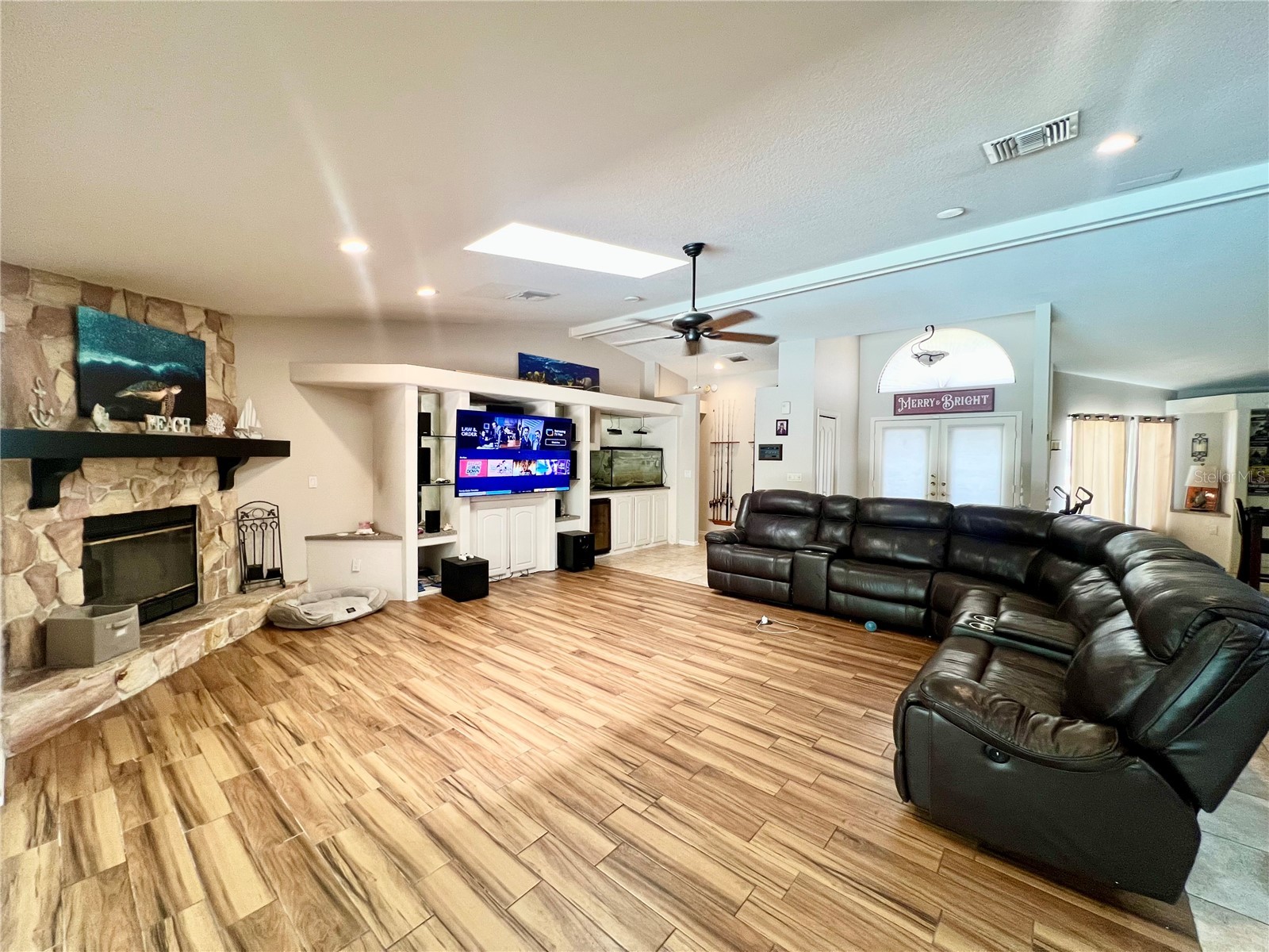 5810 Redhawk Drive New Port Richey FL 34655 TB8493879 image14