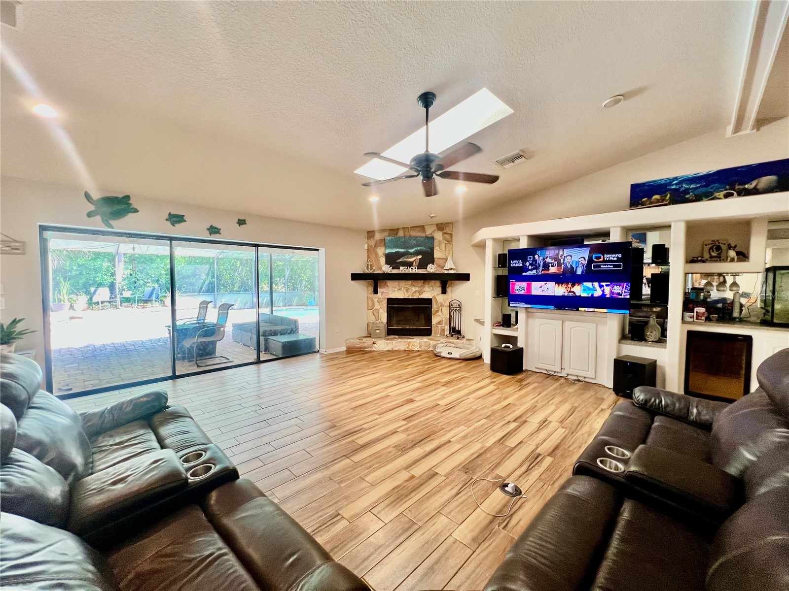5810 Redhawk Drive New Port Richey FL 34655 TB8493879 image15