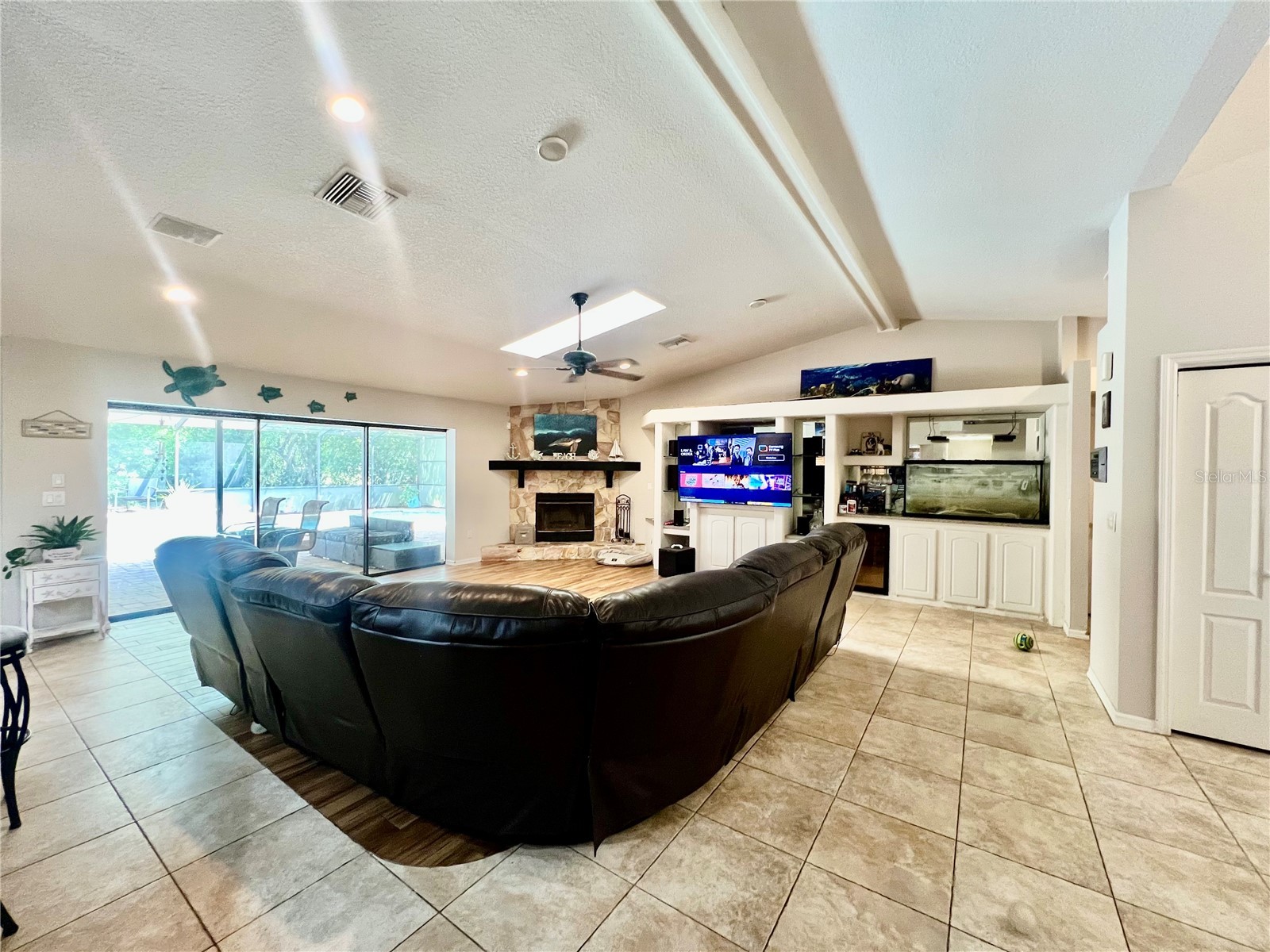 5810 Redhawk Drive New Port Richey FL 34655 TB8493879 image16