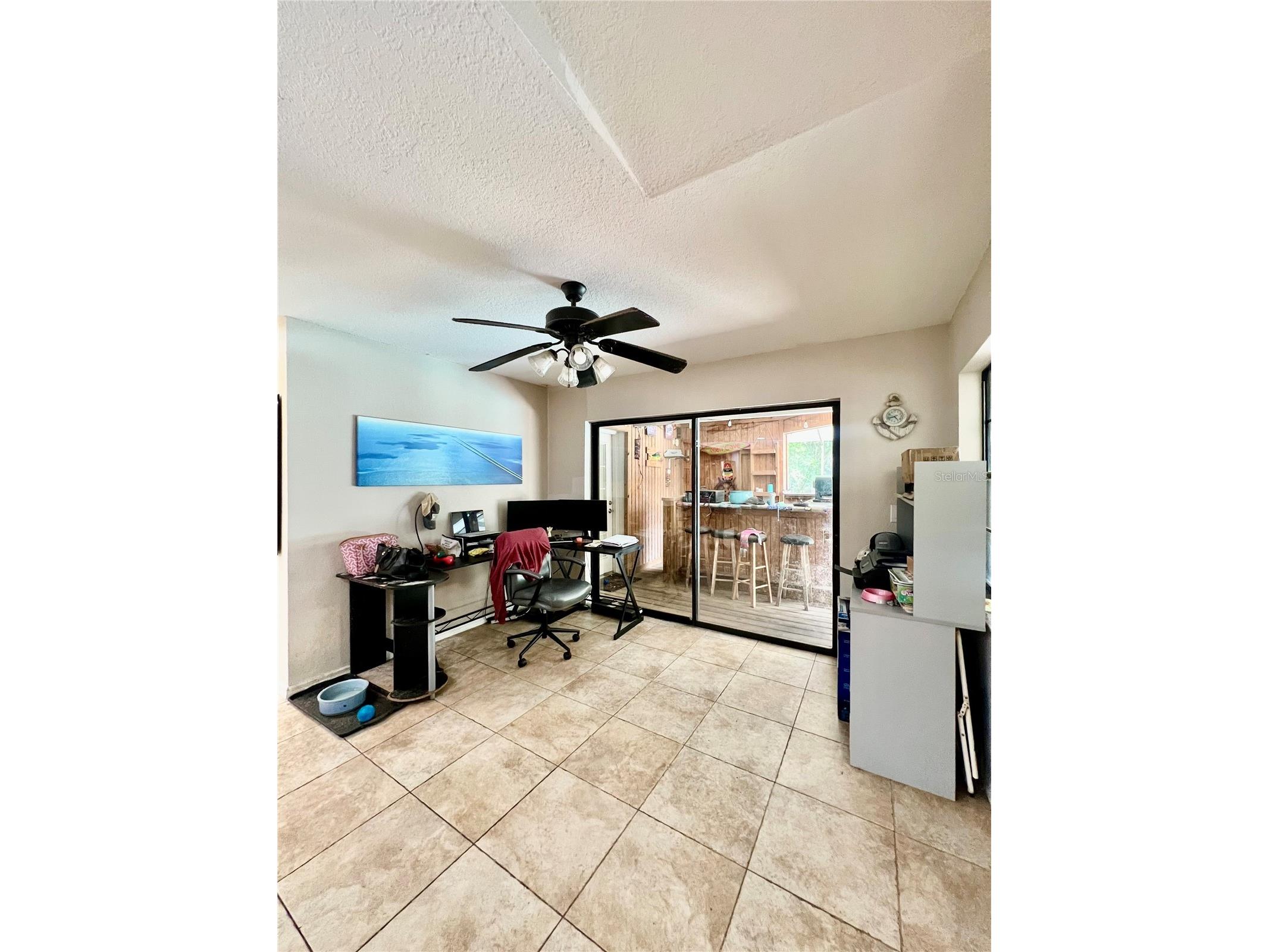 5810 Redhawk Drive New Port Richey FL 34655 TB8493879 image17