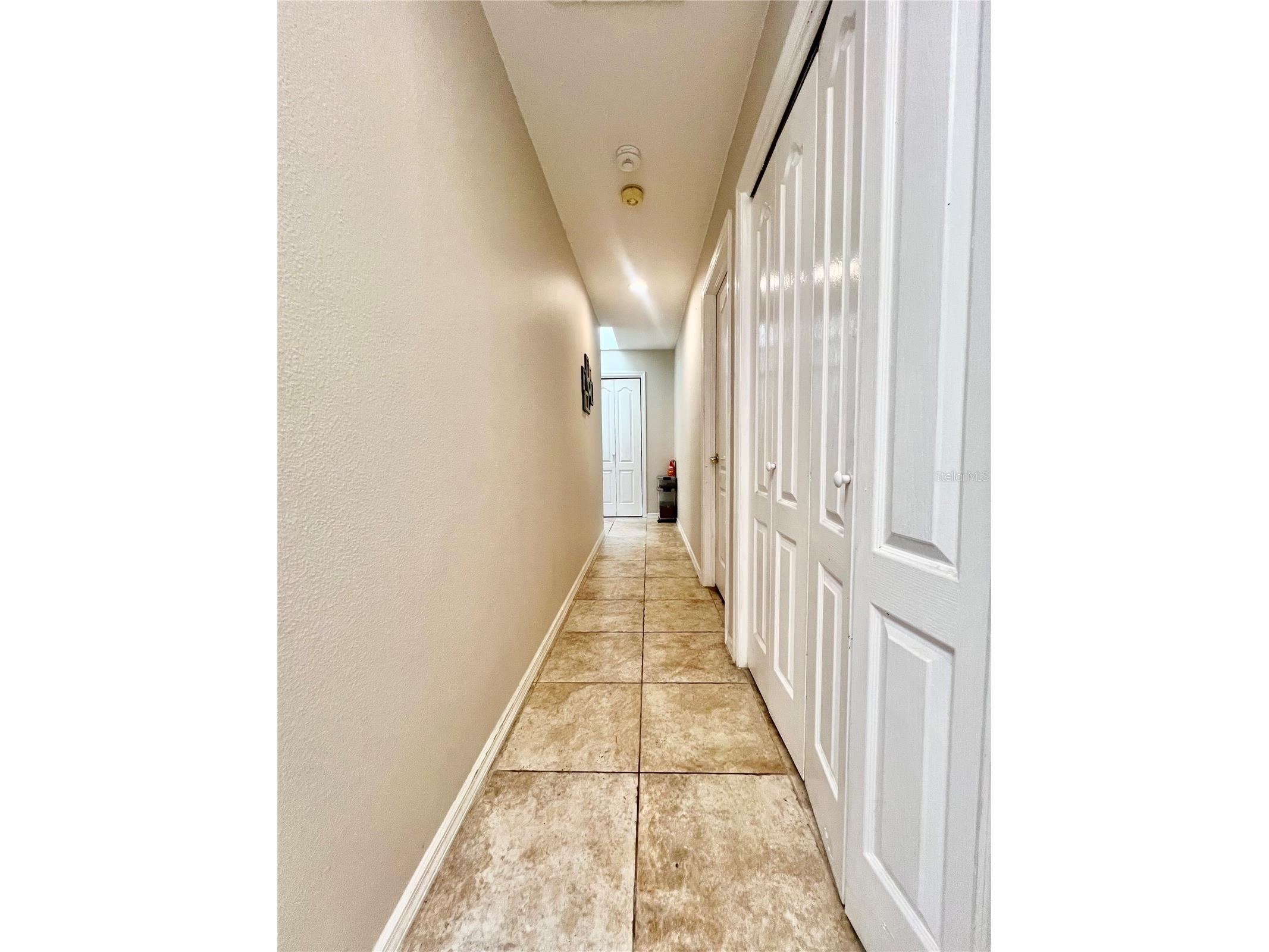 5810 Redhawk Drive New Port Richey FL 34655 TB8493879 image18