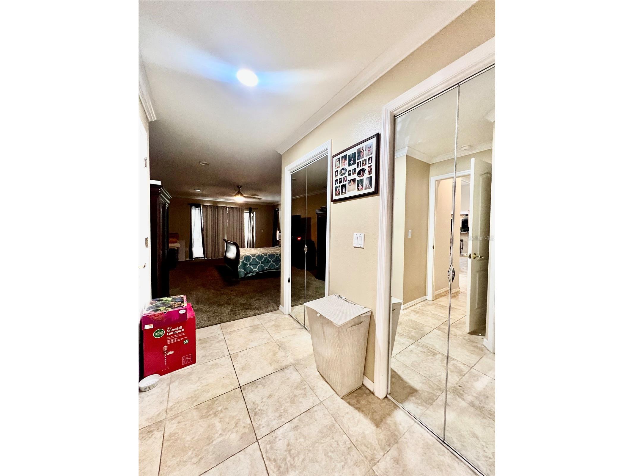5810 Redhawk Drive New Port Richey FL 34655 TB8493879 image19